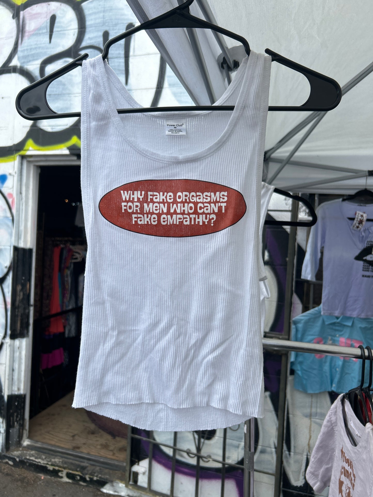 Size XS/SM/ Discontinued
