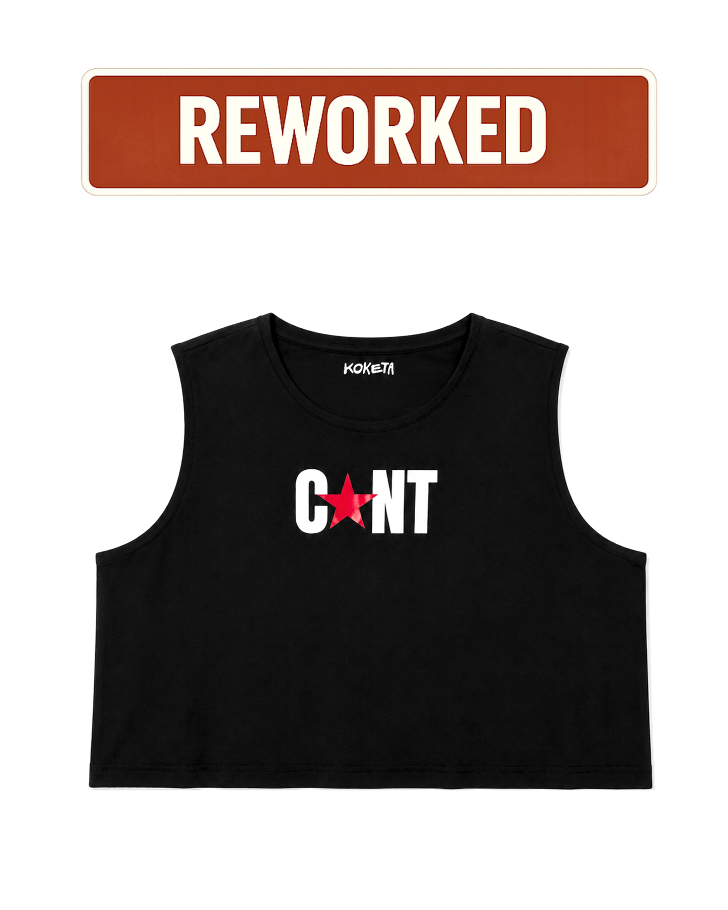C★NT Archive 005