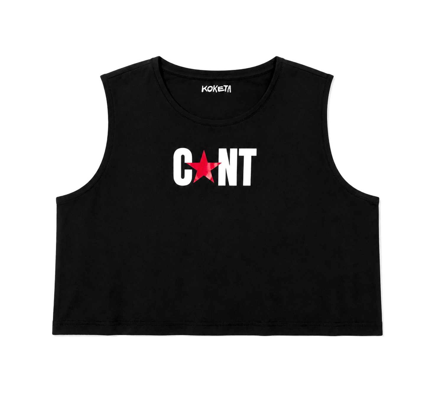 C★NT Archive 005