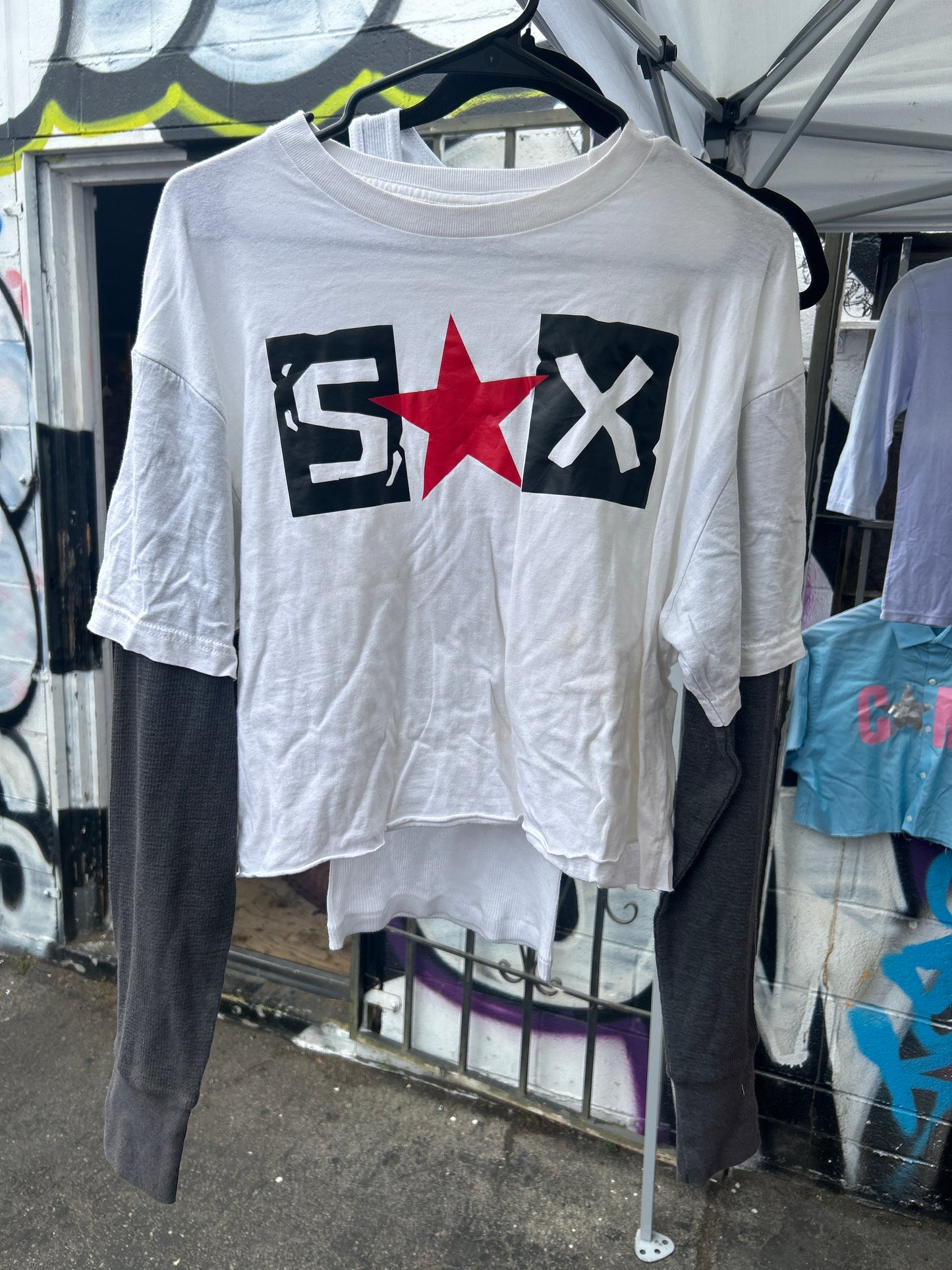 M/L / Discontinued