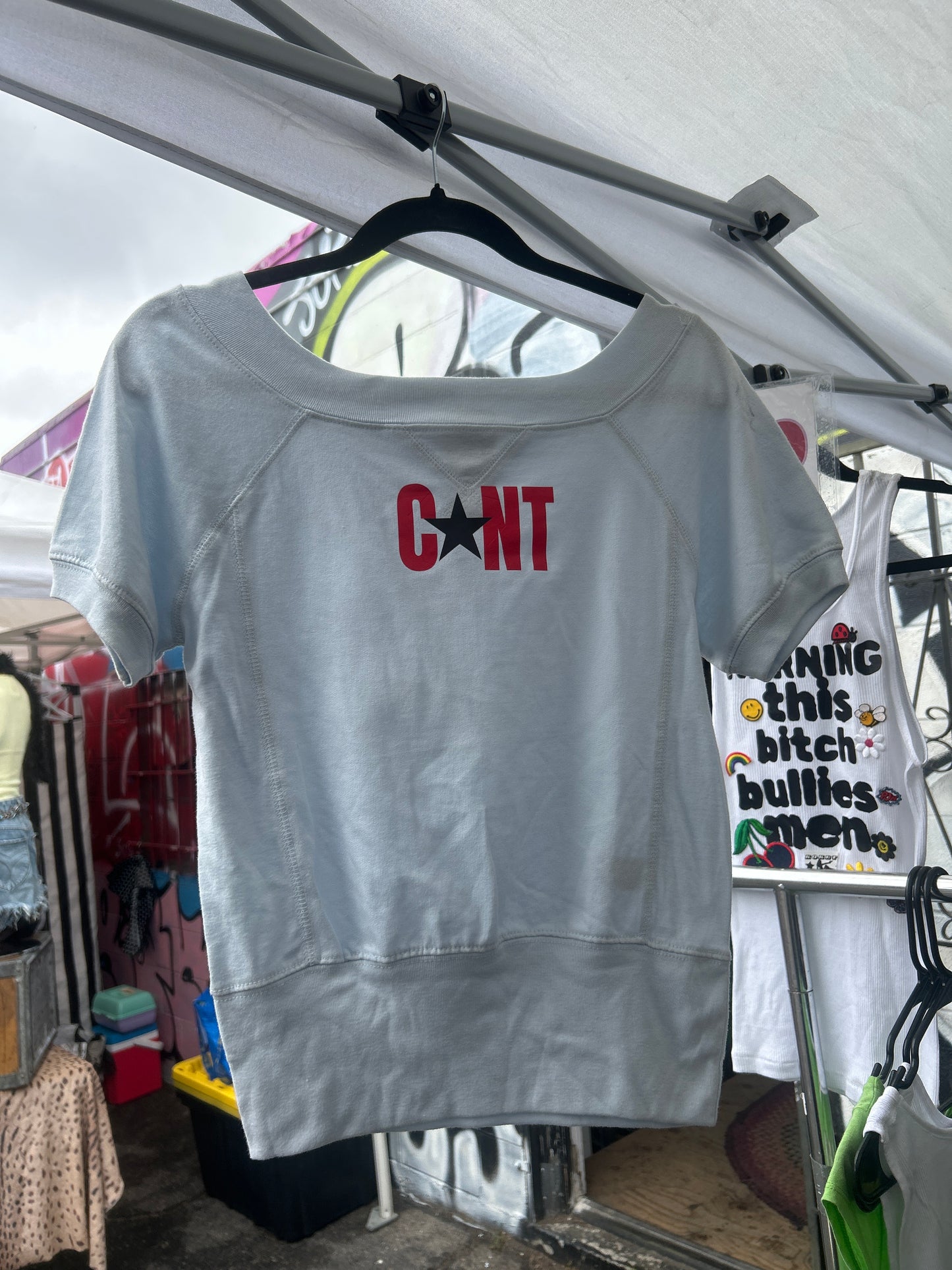 Size M/L/ Discontinued
