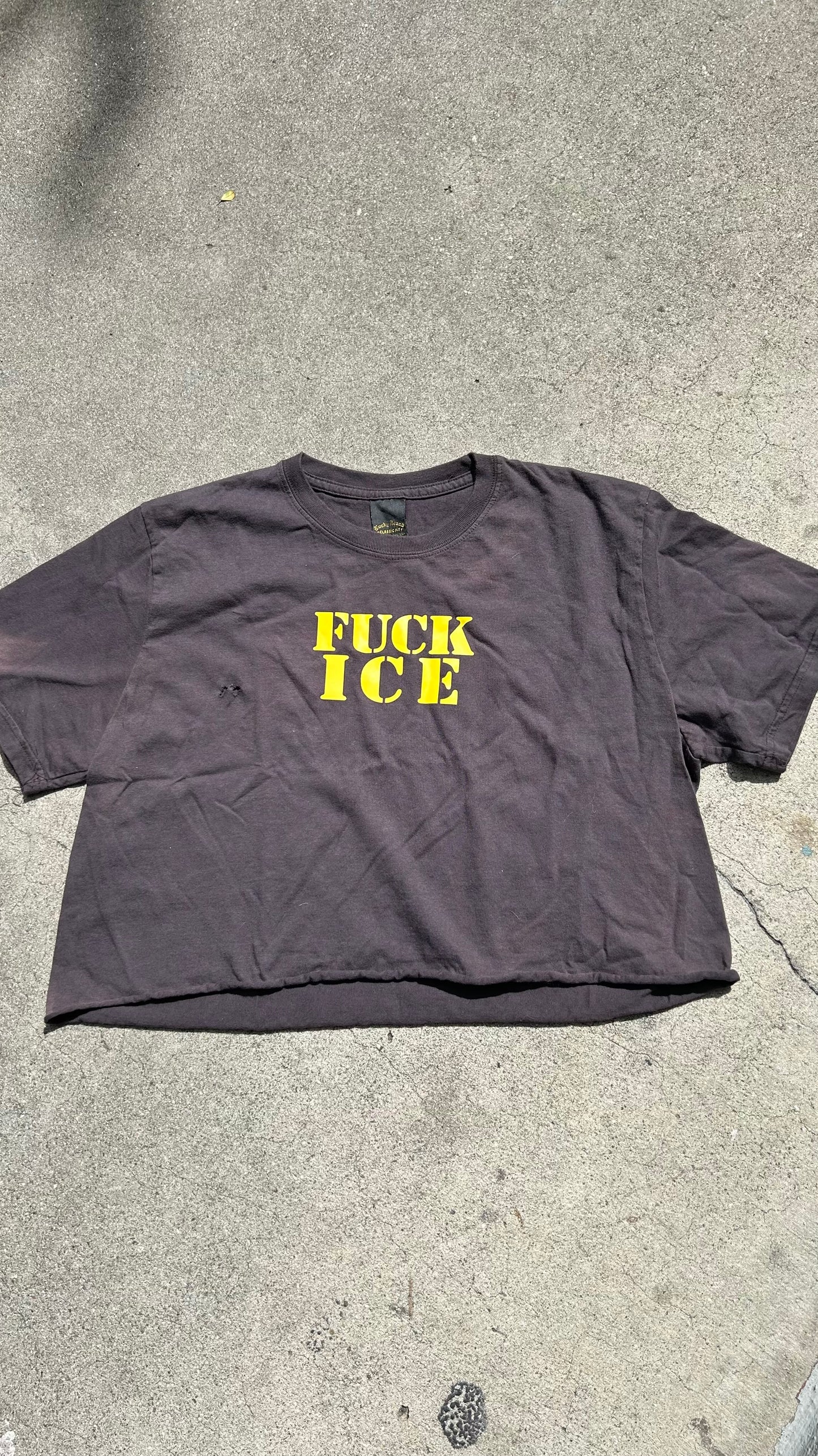 Fits M-XL
