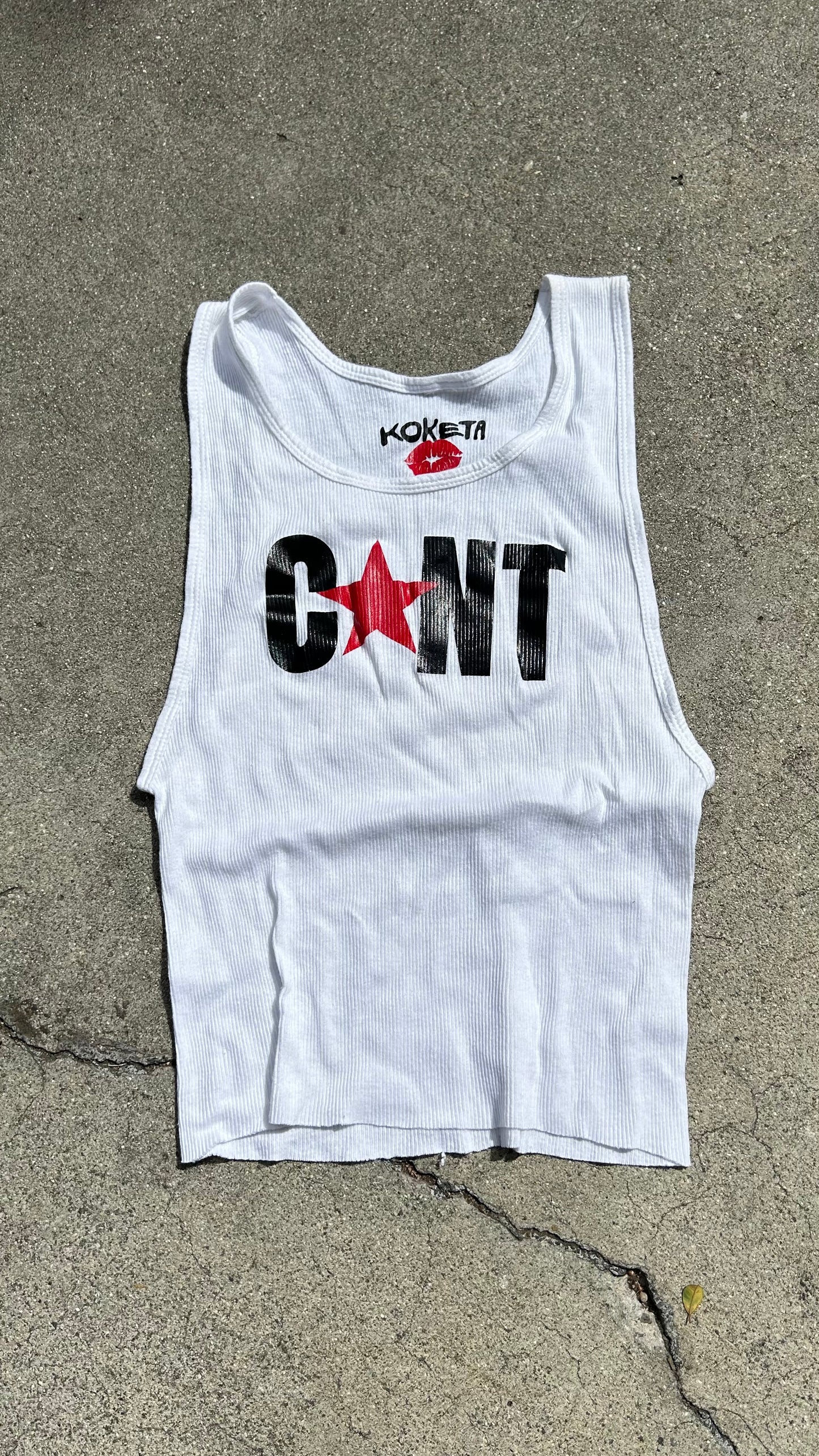 Fits XS-M