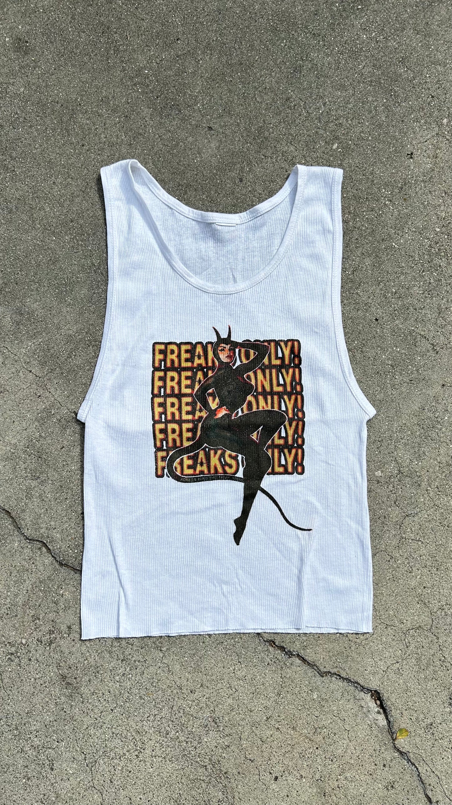 Fits M-XL