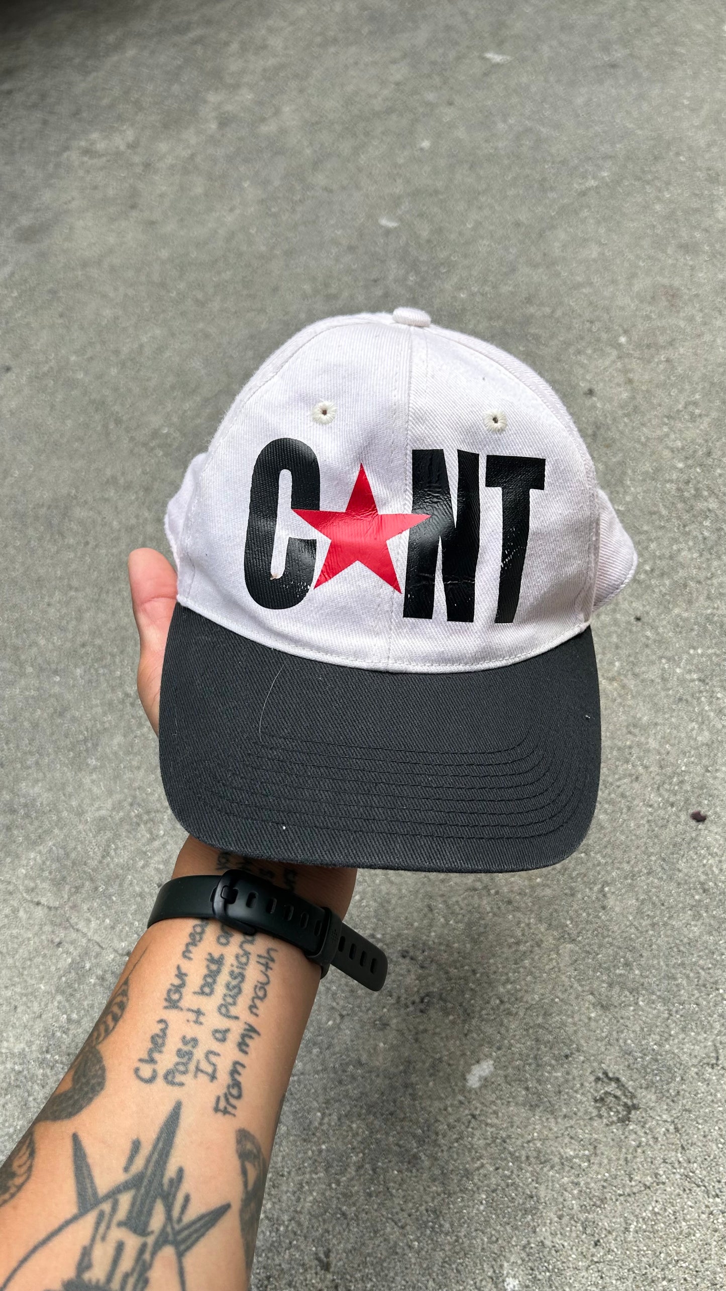 One Size Fits All