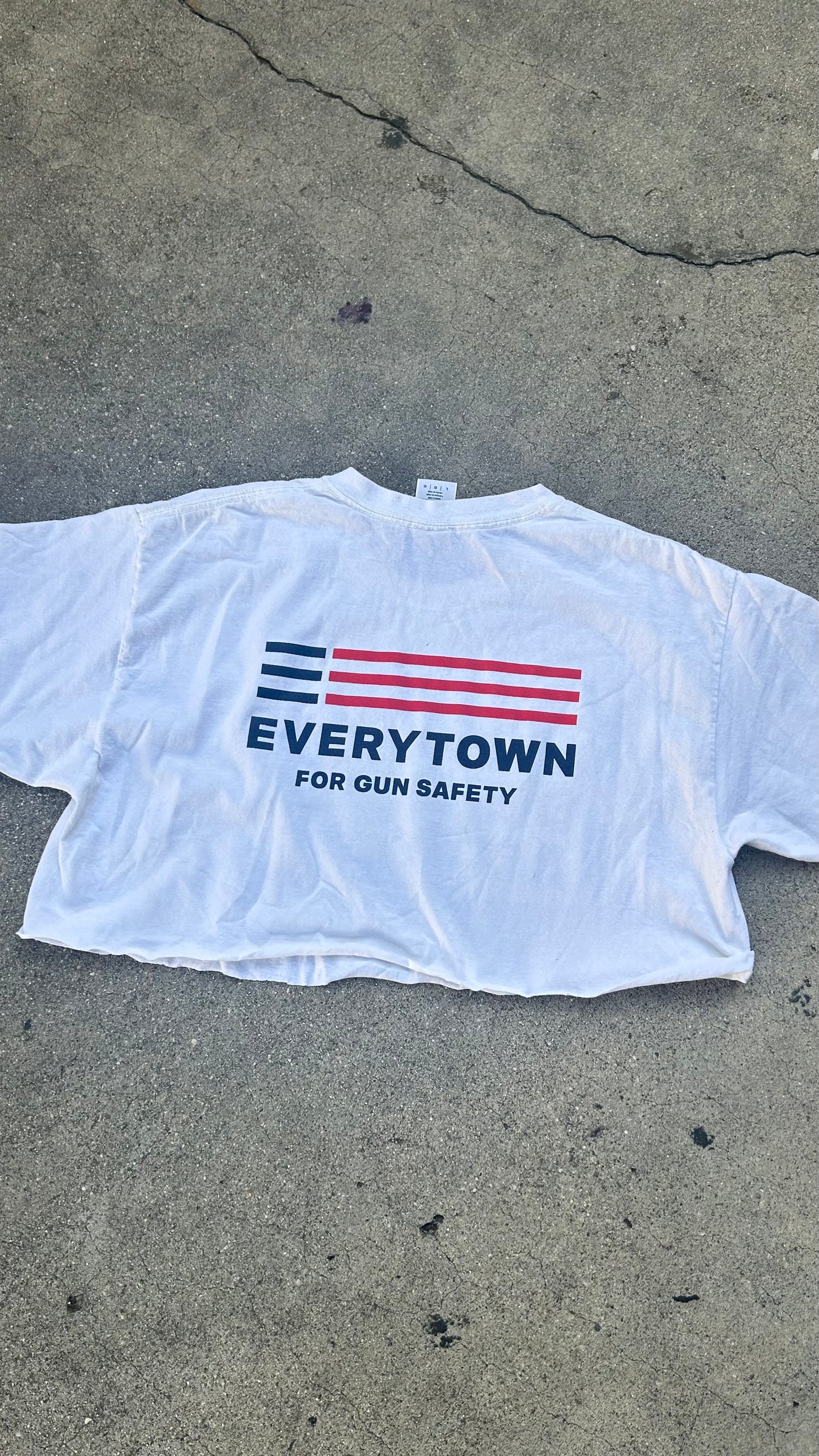 L/XL