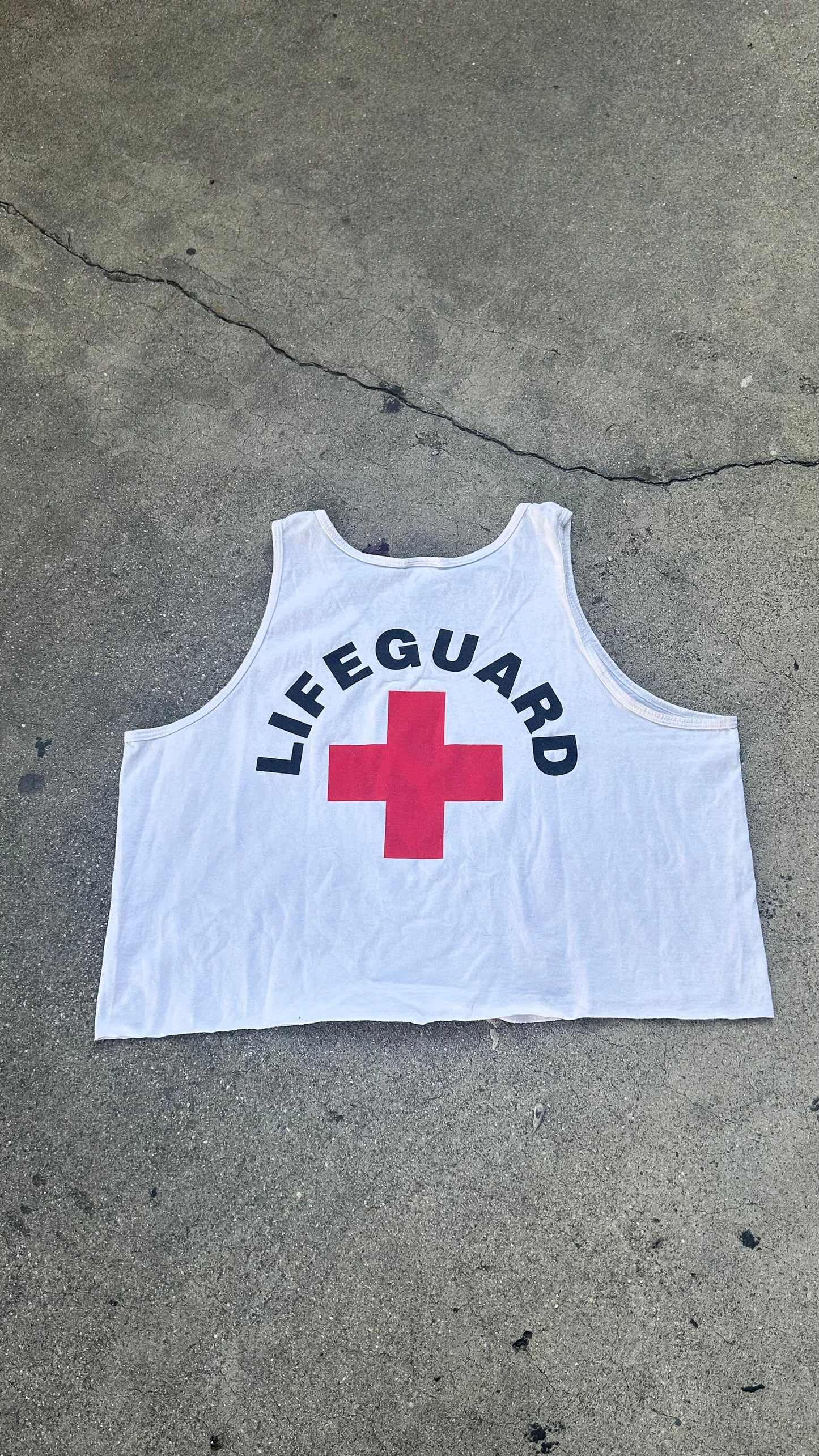 L/XL