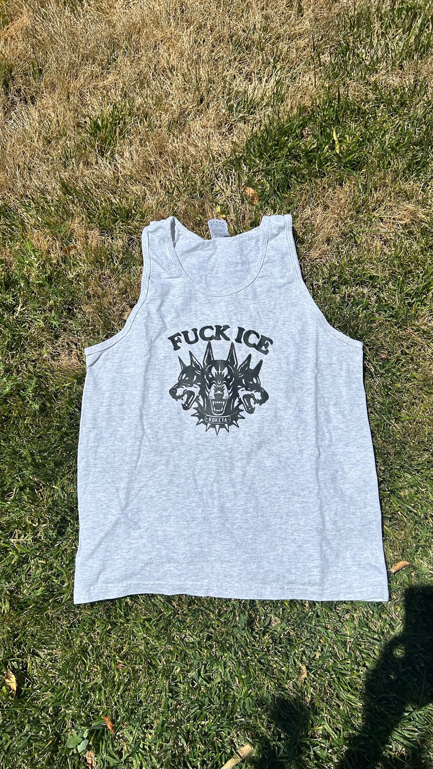 L/XL