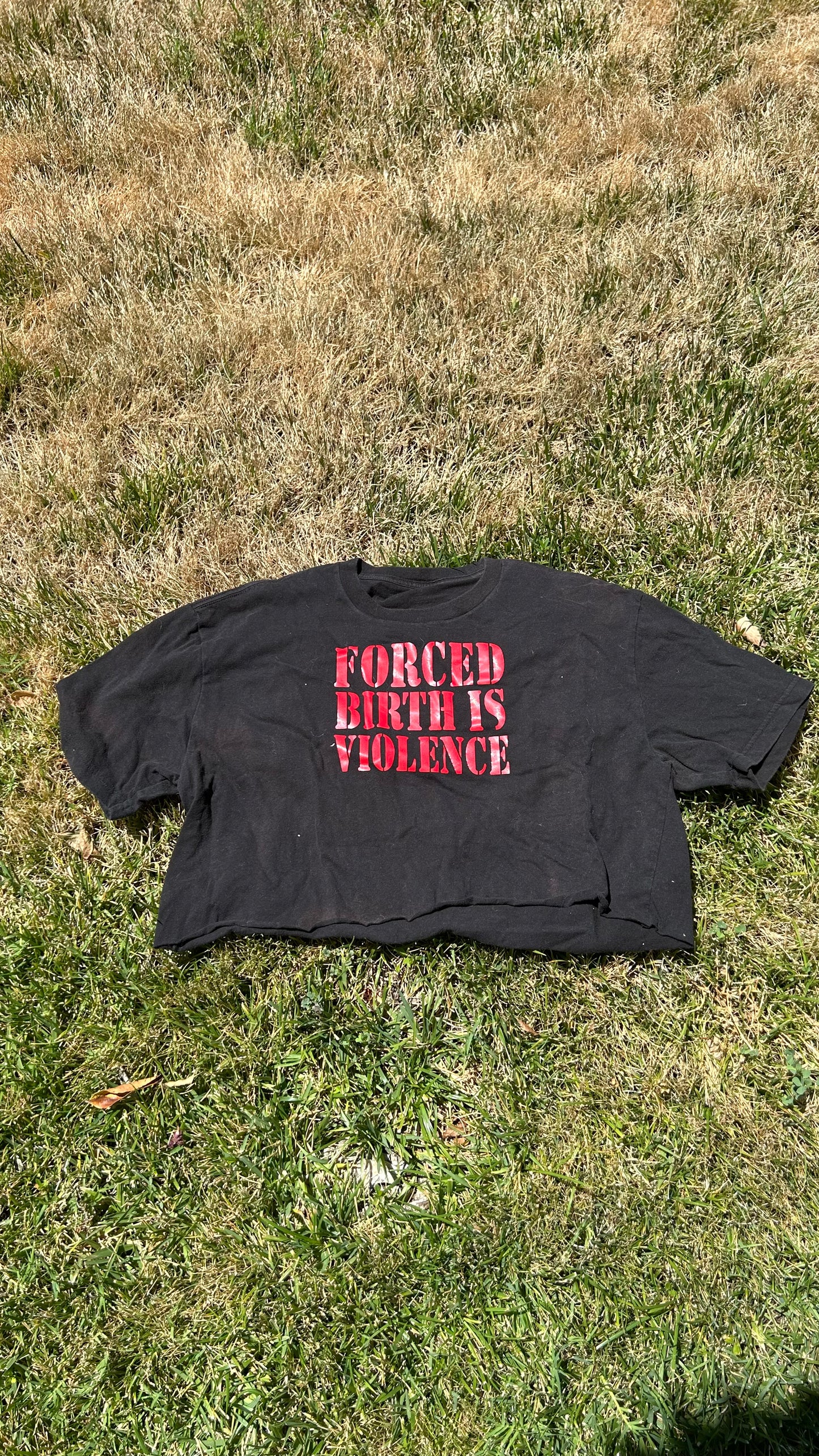 L/XL