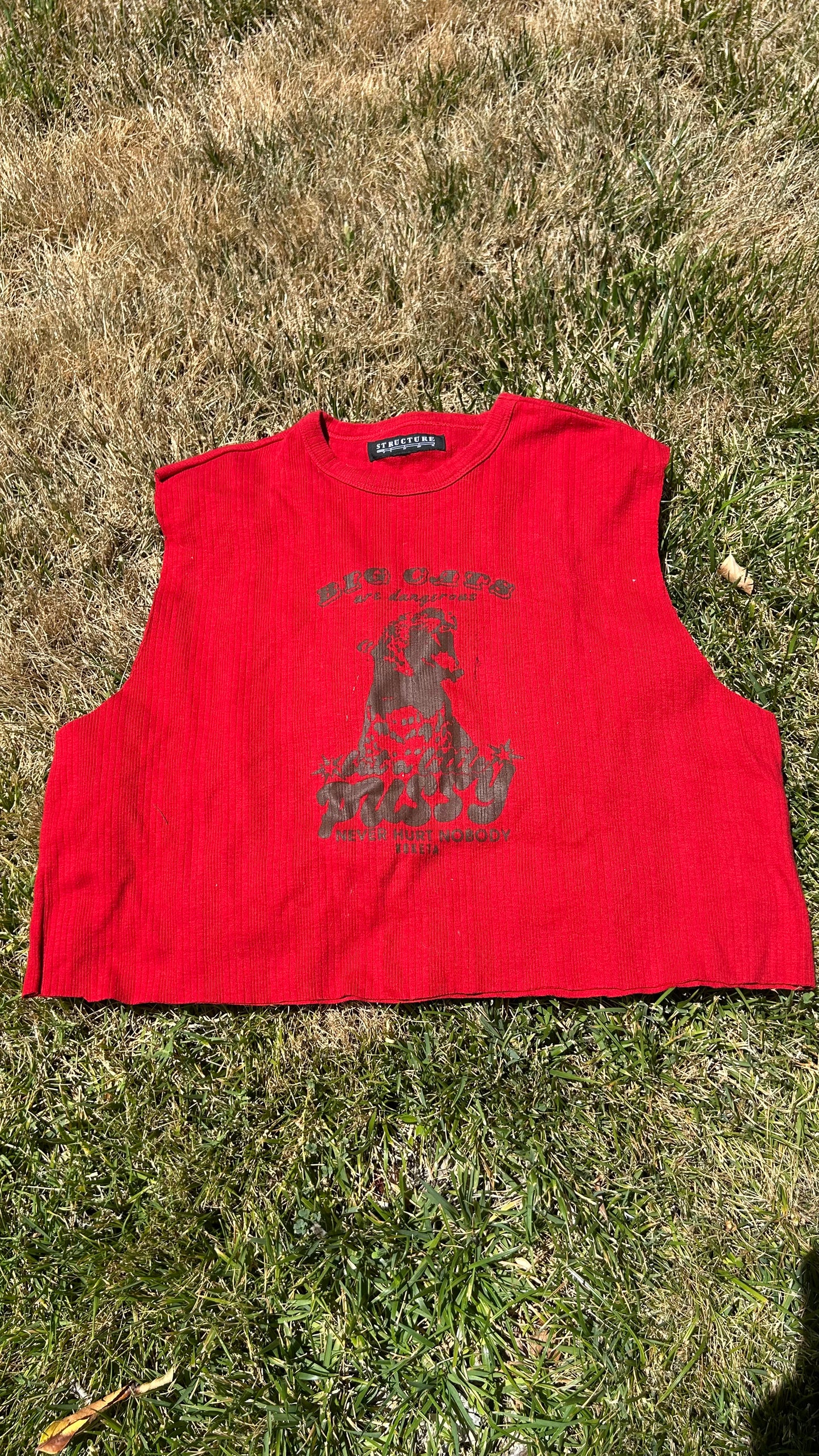 XL/2XL