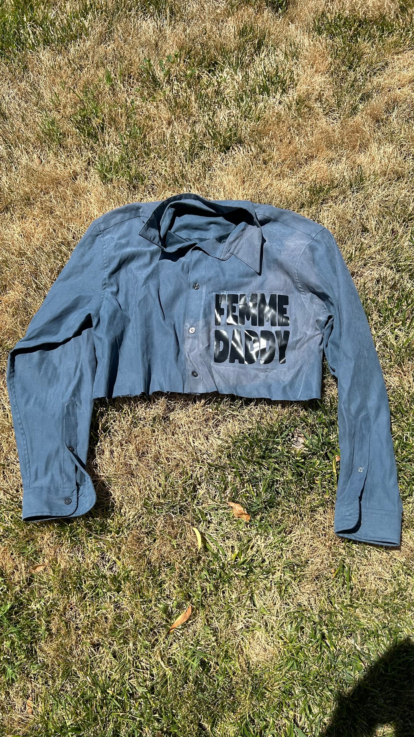 L/XL