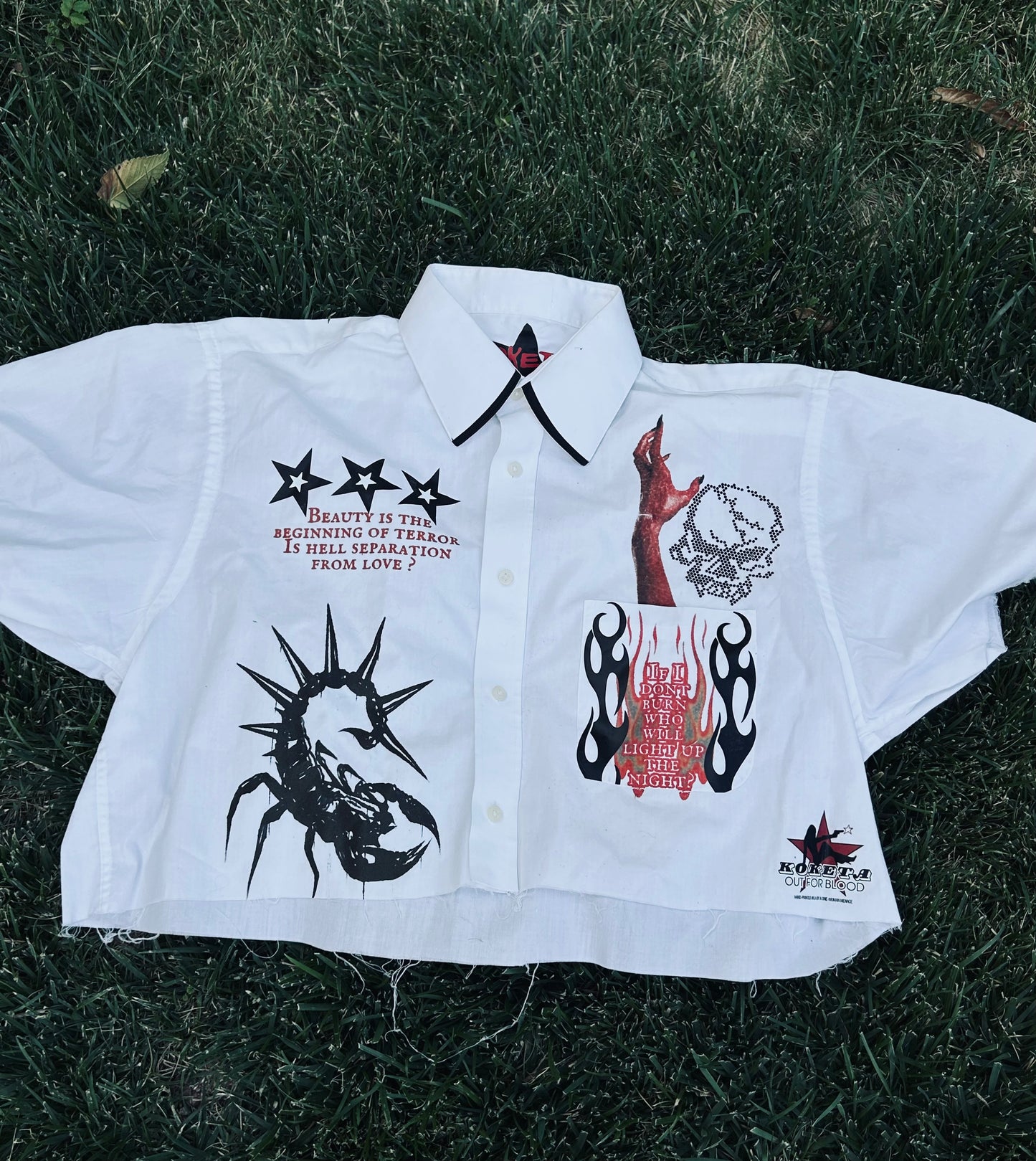 SM/MED (NEW)