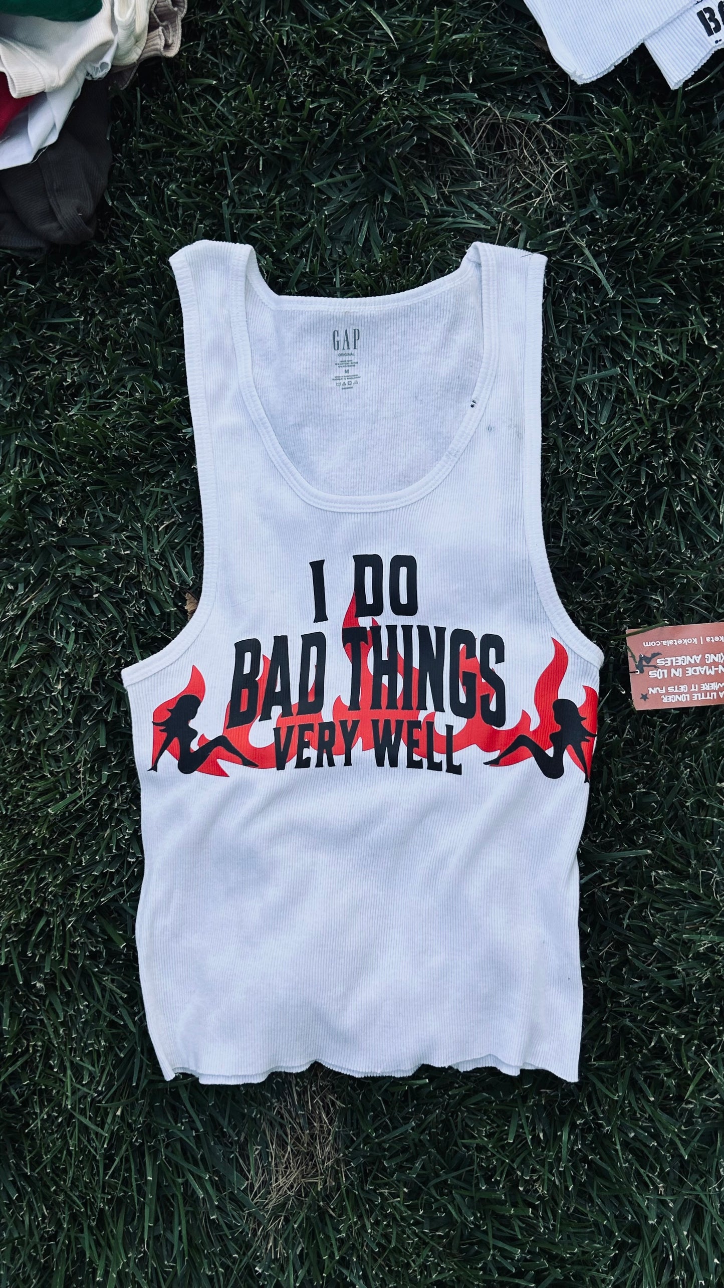 M/L