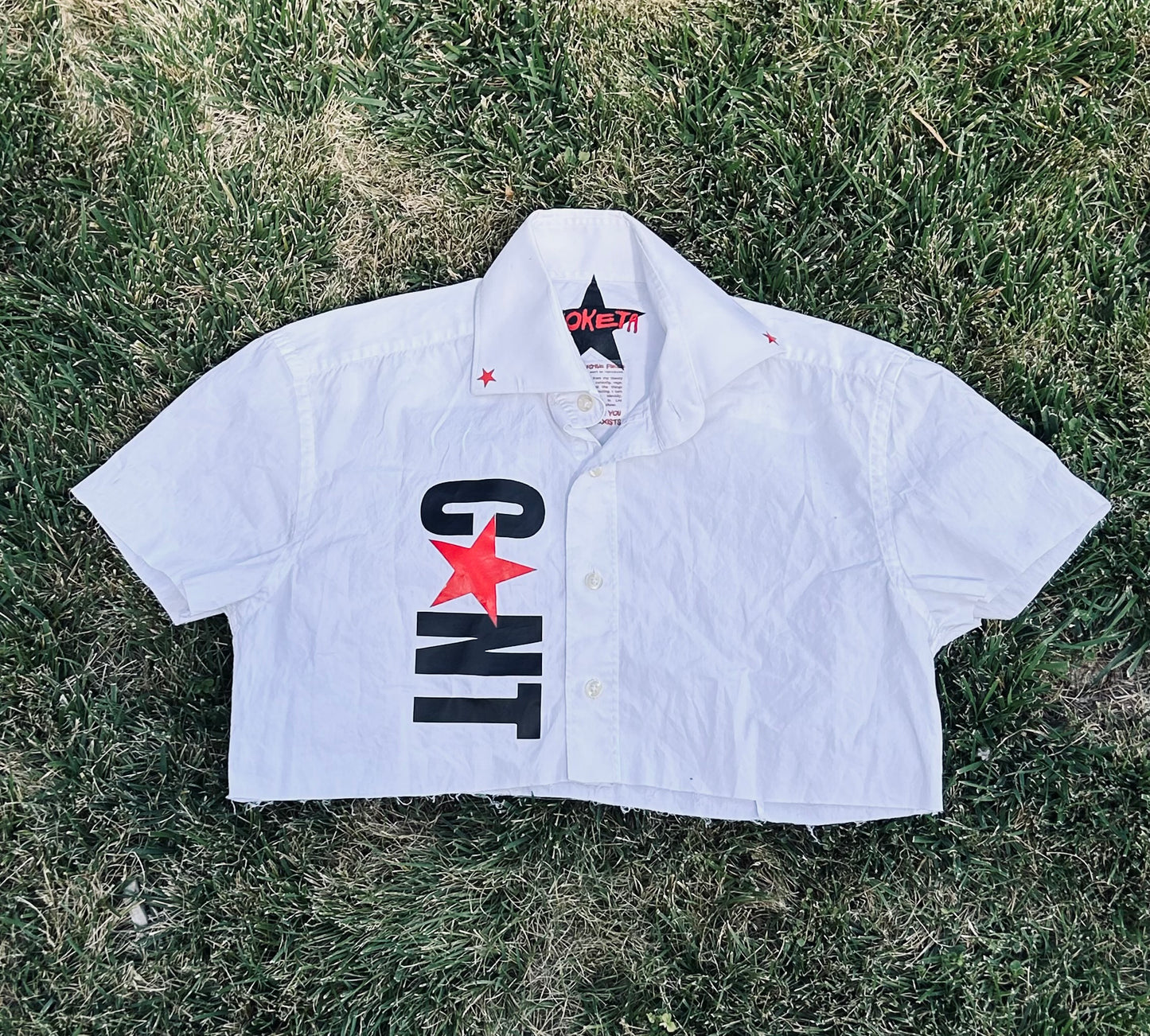 XS/SM