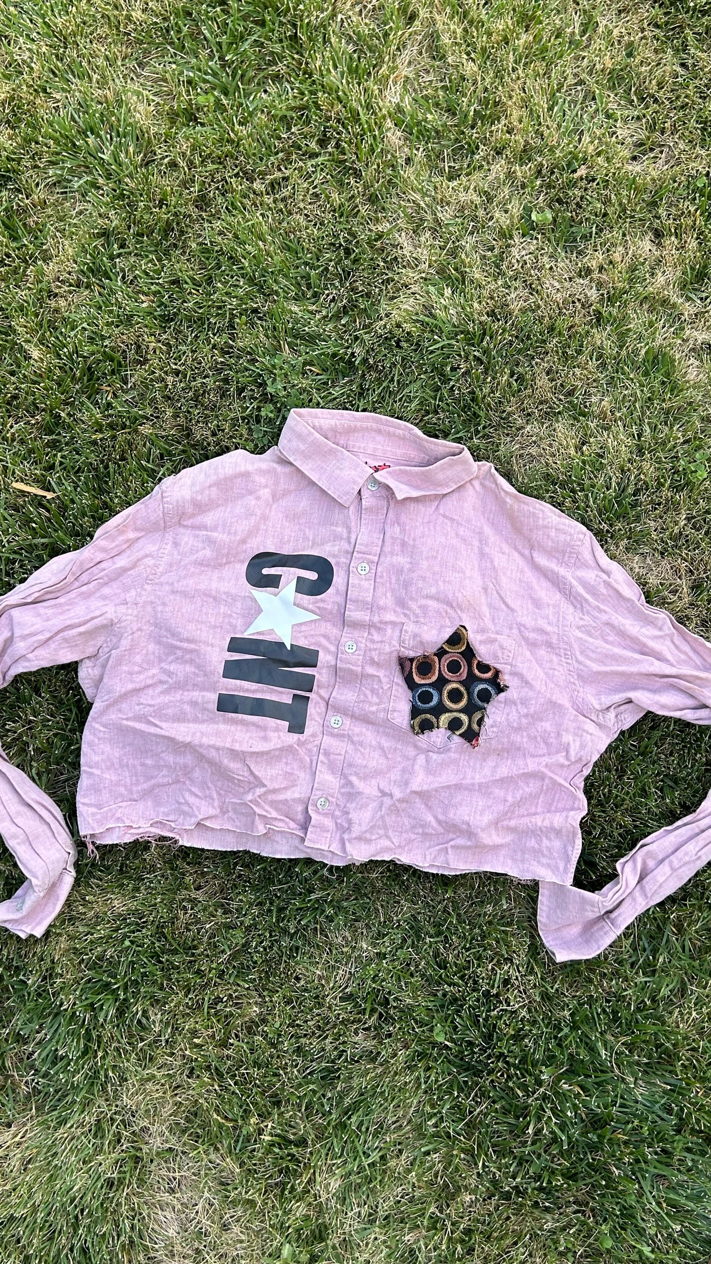 SM/M