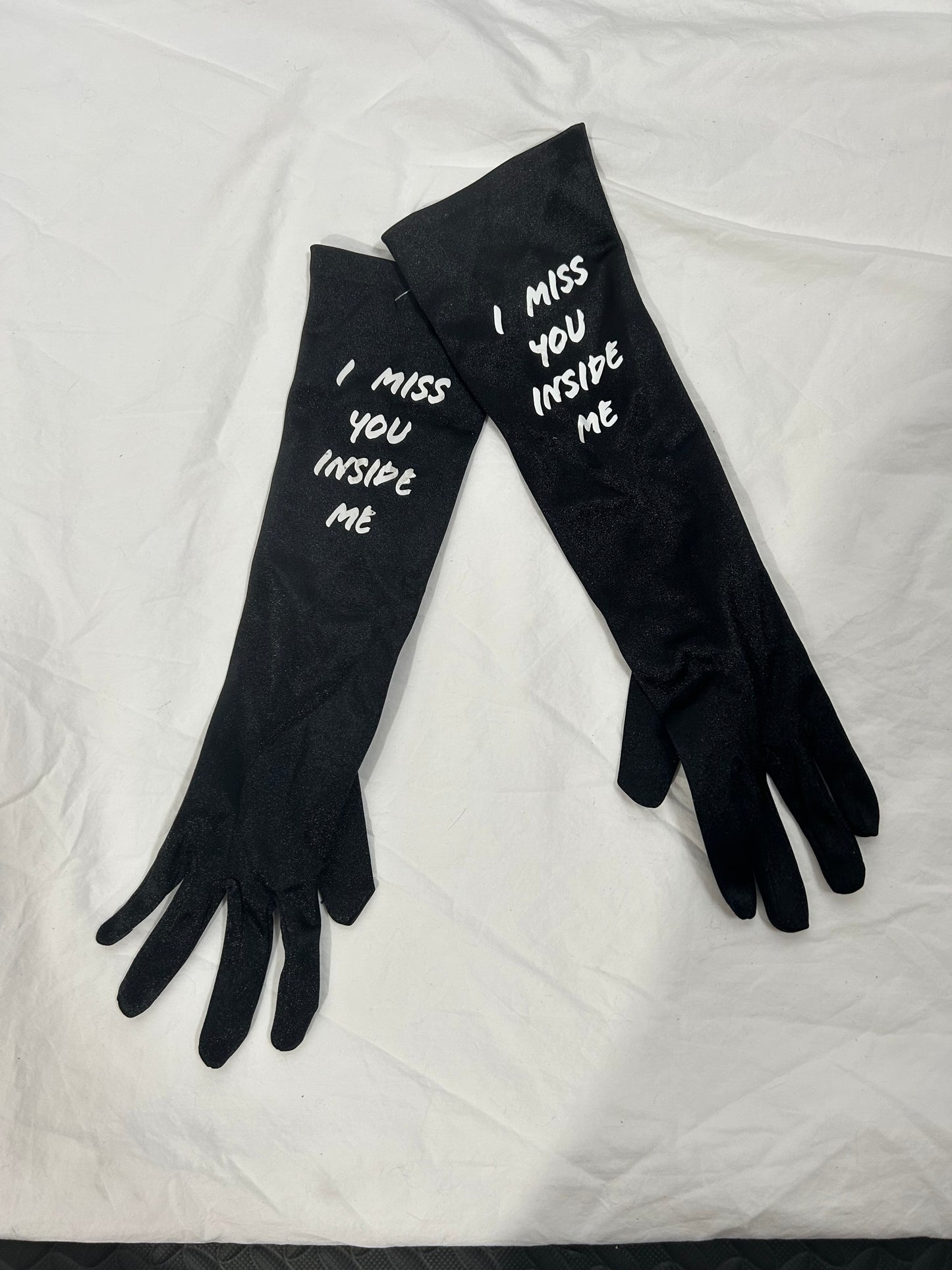 ONE SIZE