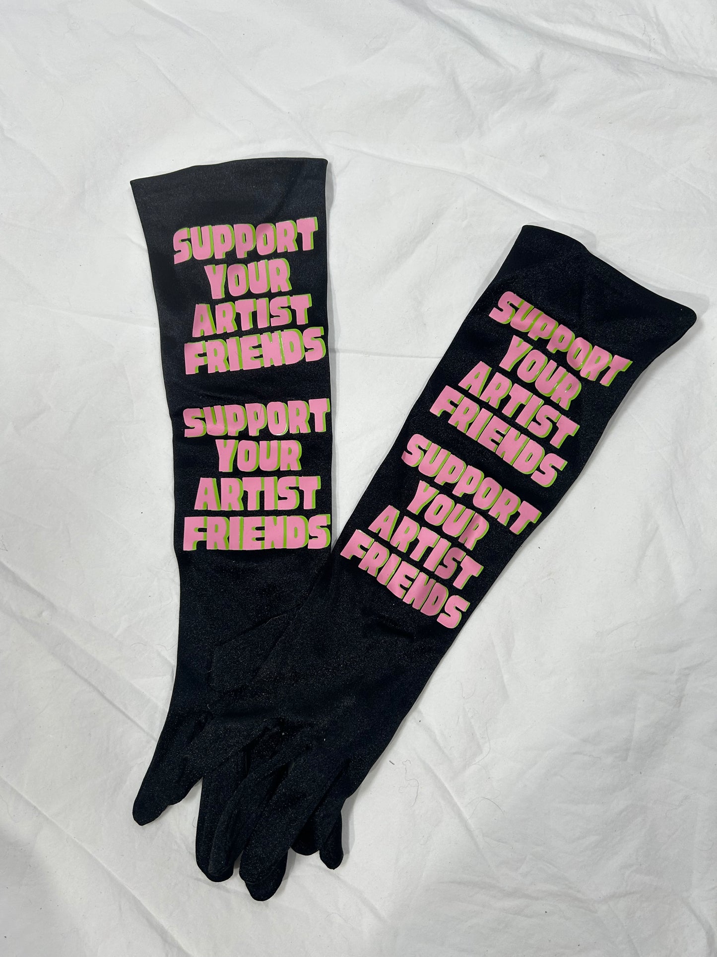 ONE SIZE