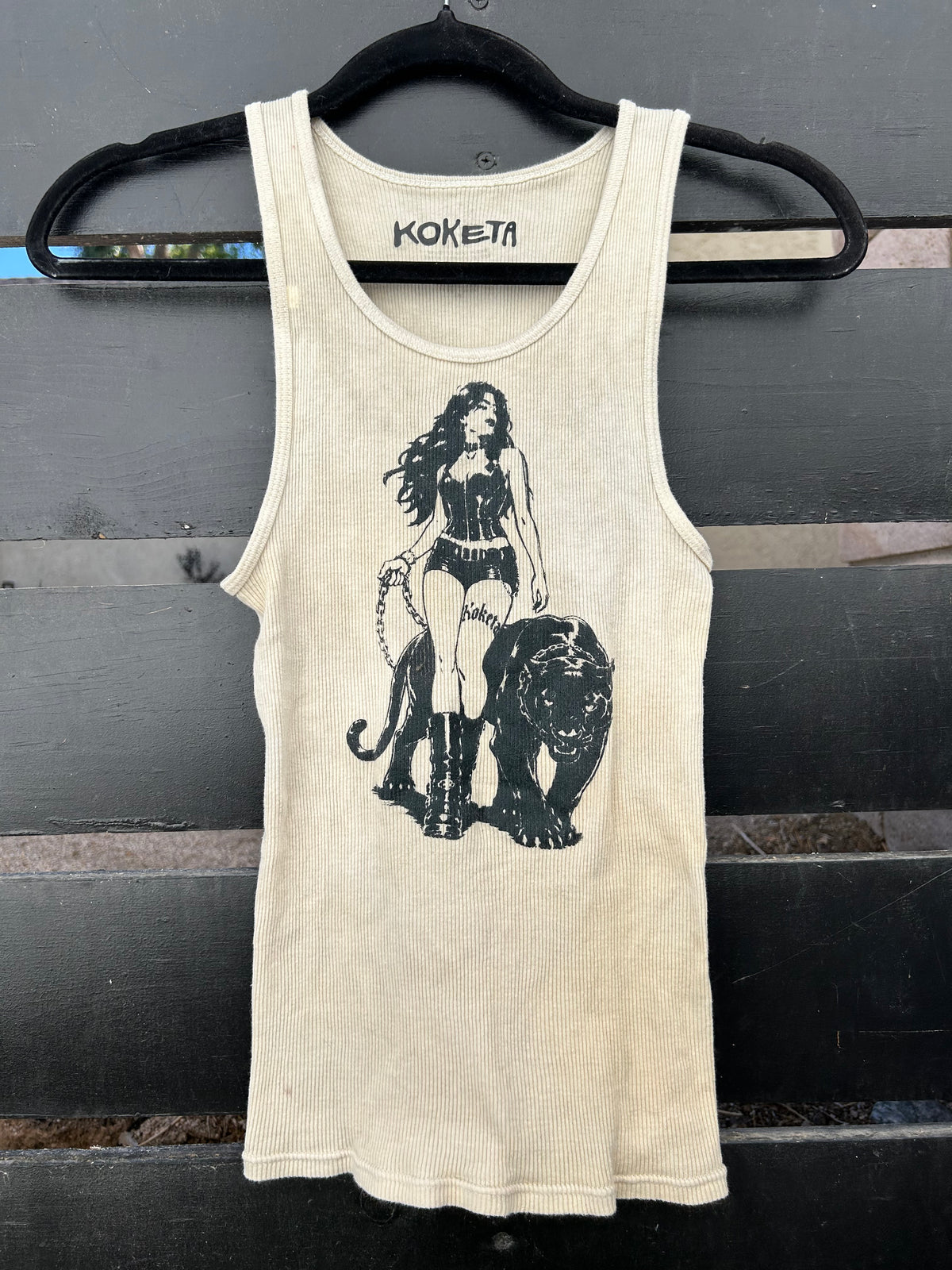 #36- SIZE XS/SM