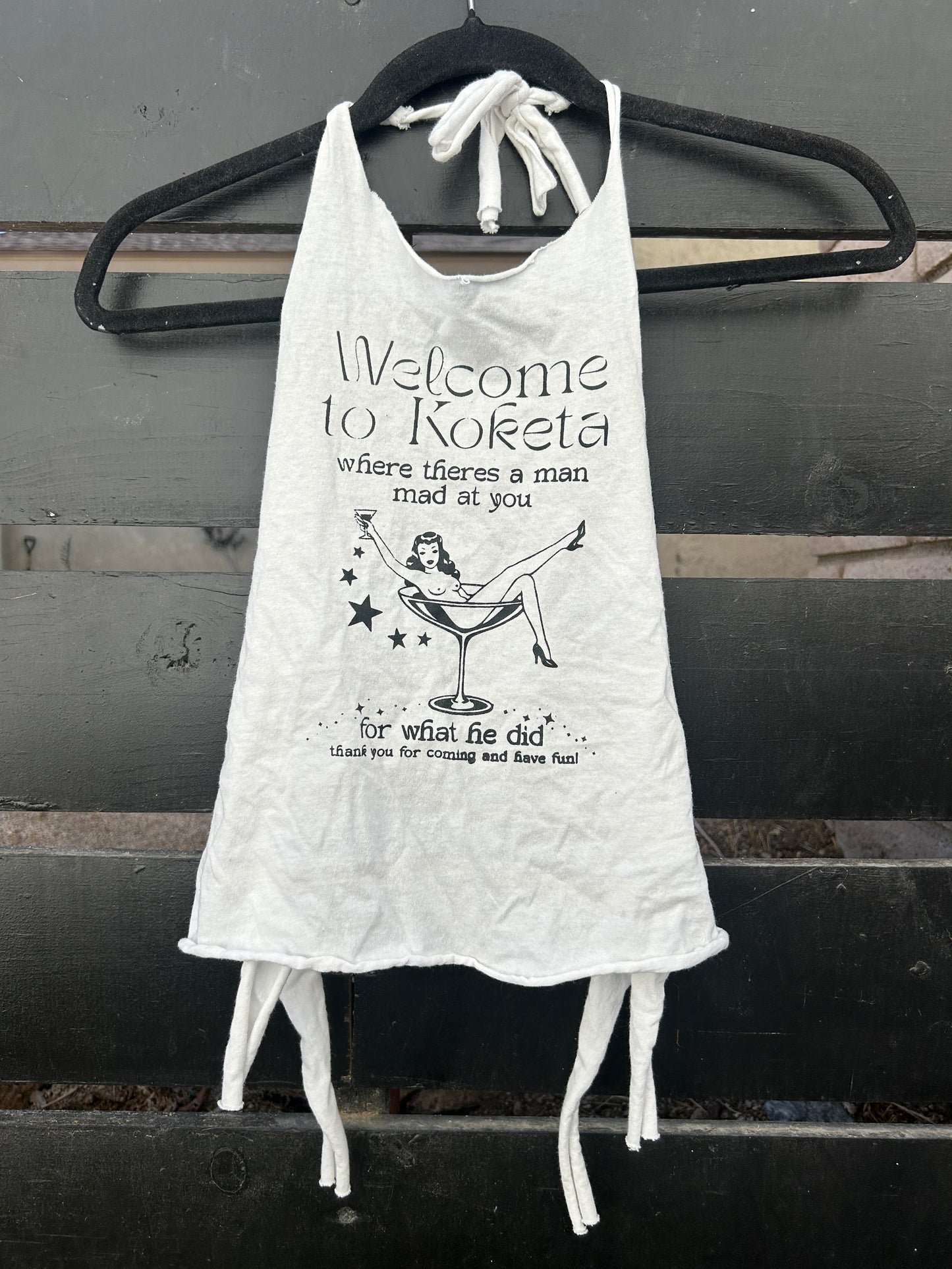 #07- SIZE XS