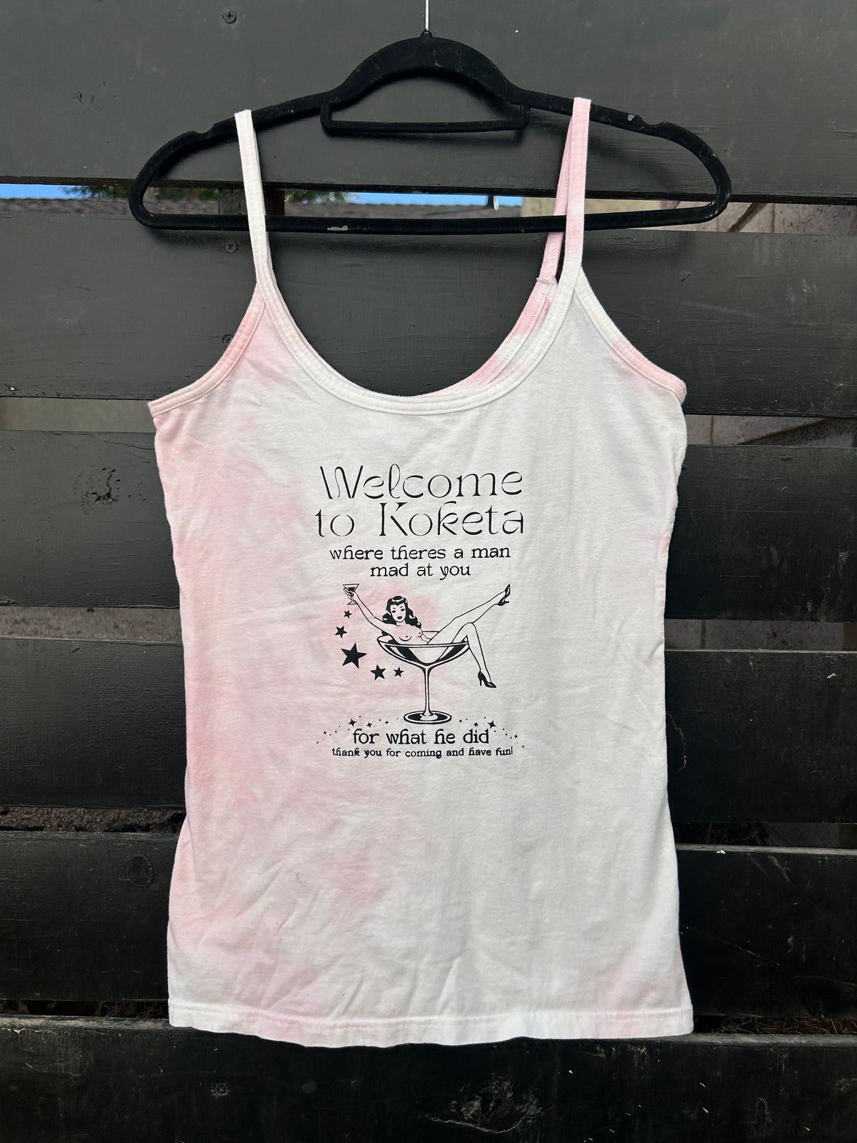 #04- SIZE L/XL