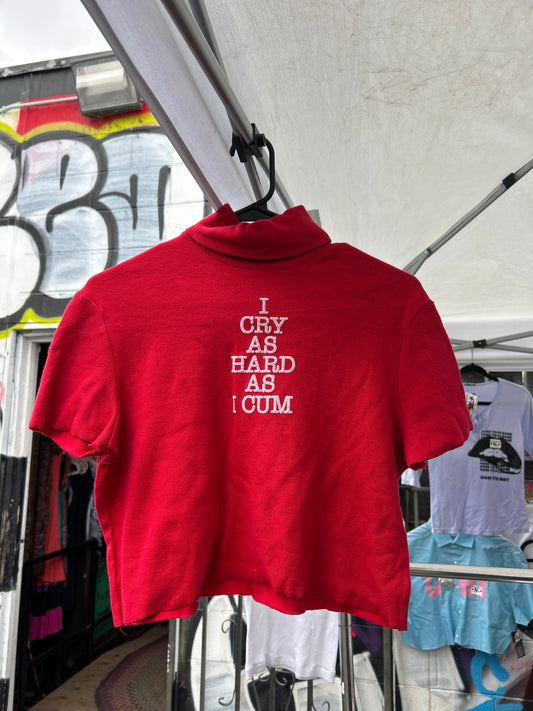 Size M/L / Market item