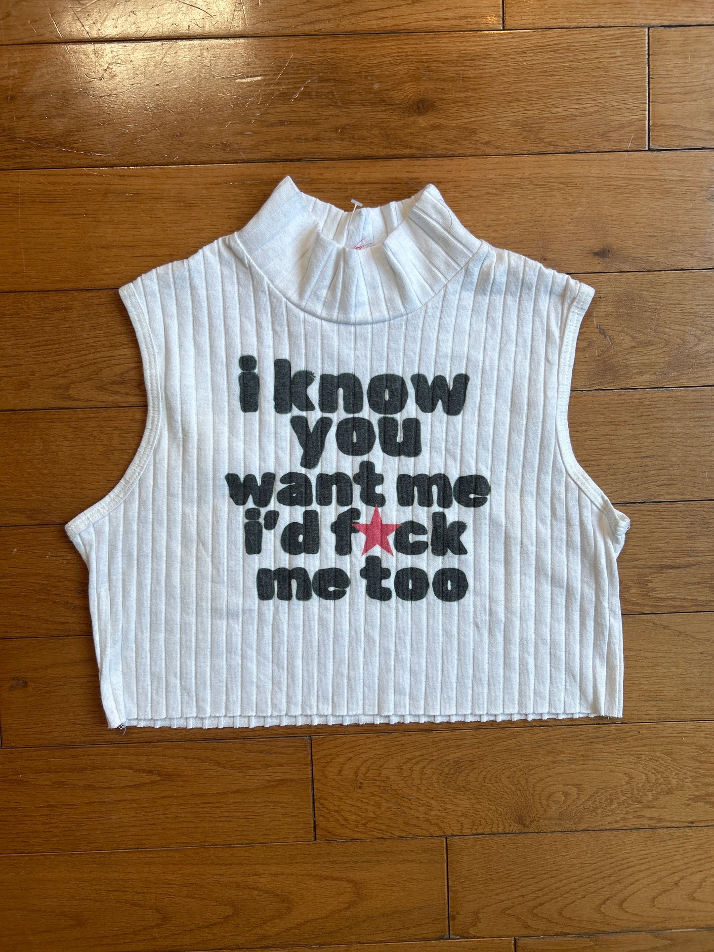 Size XS / Discontinued