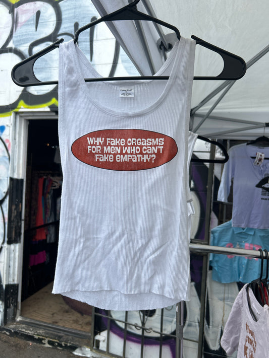 Size XS/SM/ Discontinued