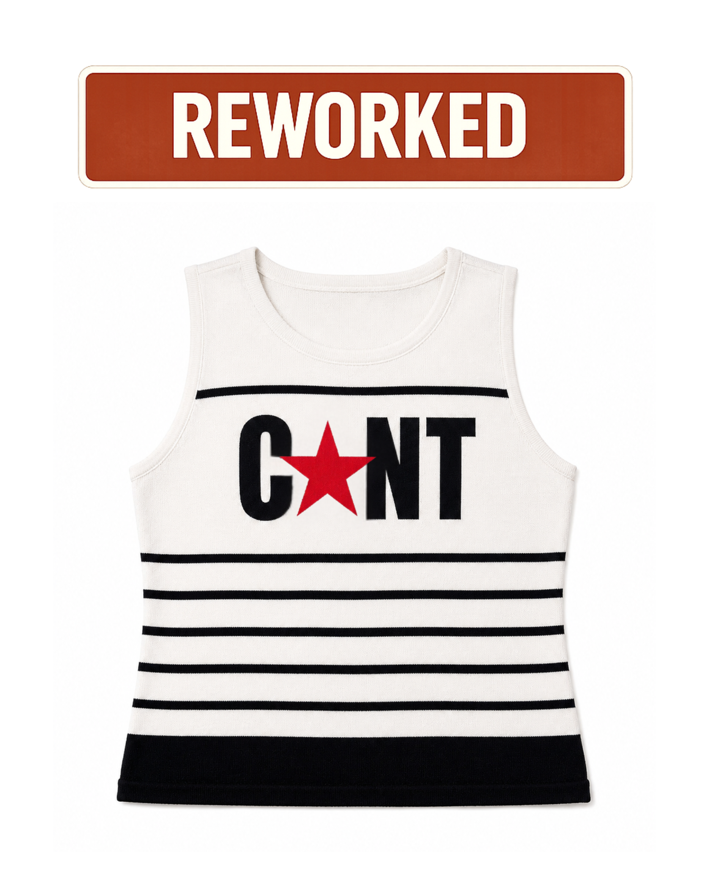 C★NT Archive 002
