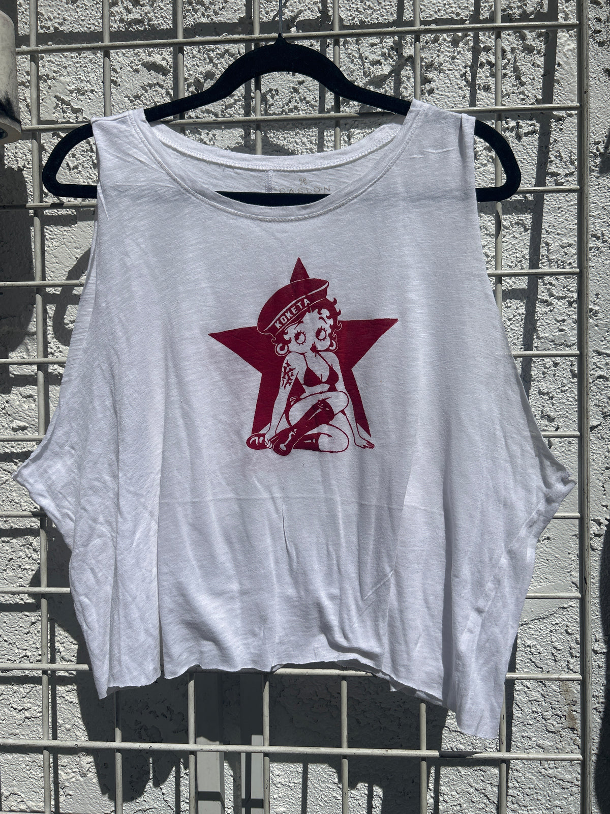 2XL-3XL