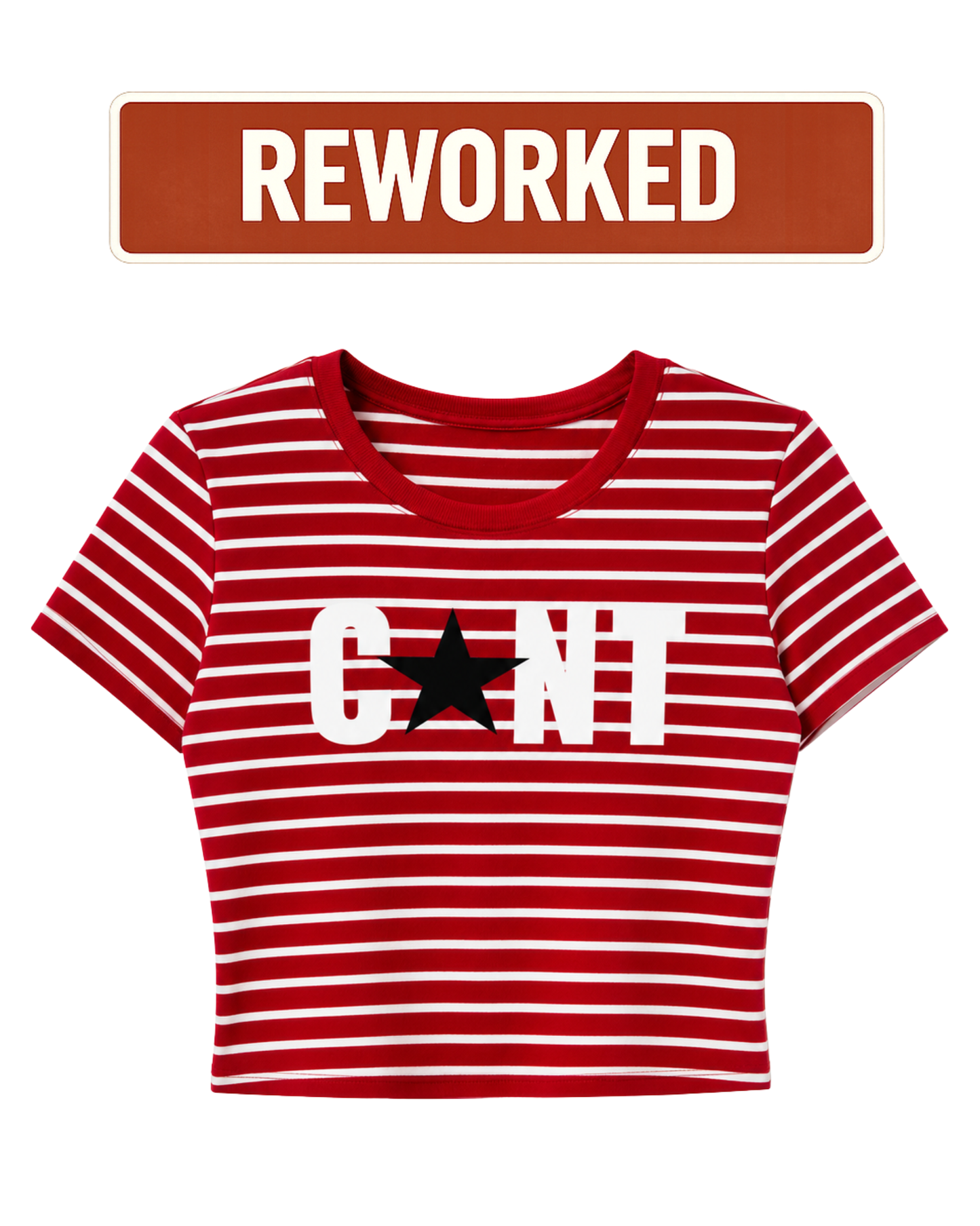 C★NT Archive 001