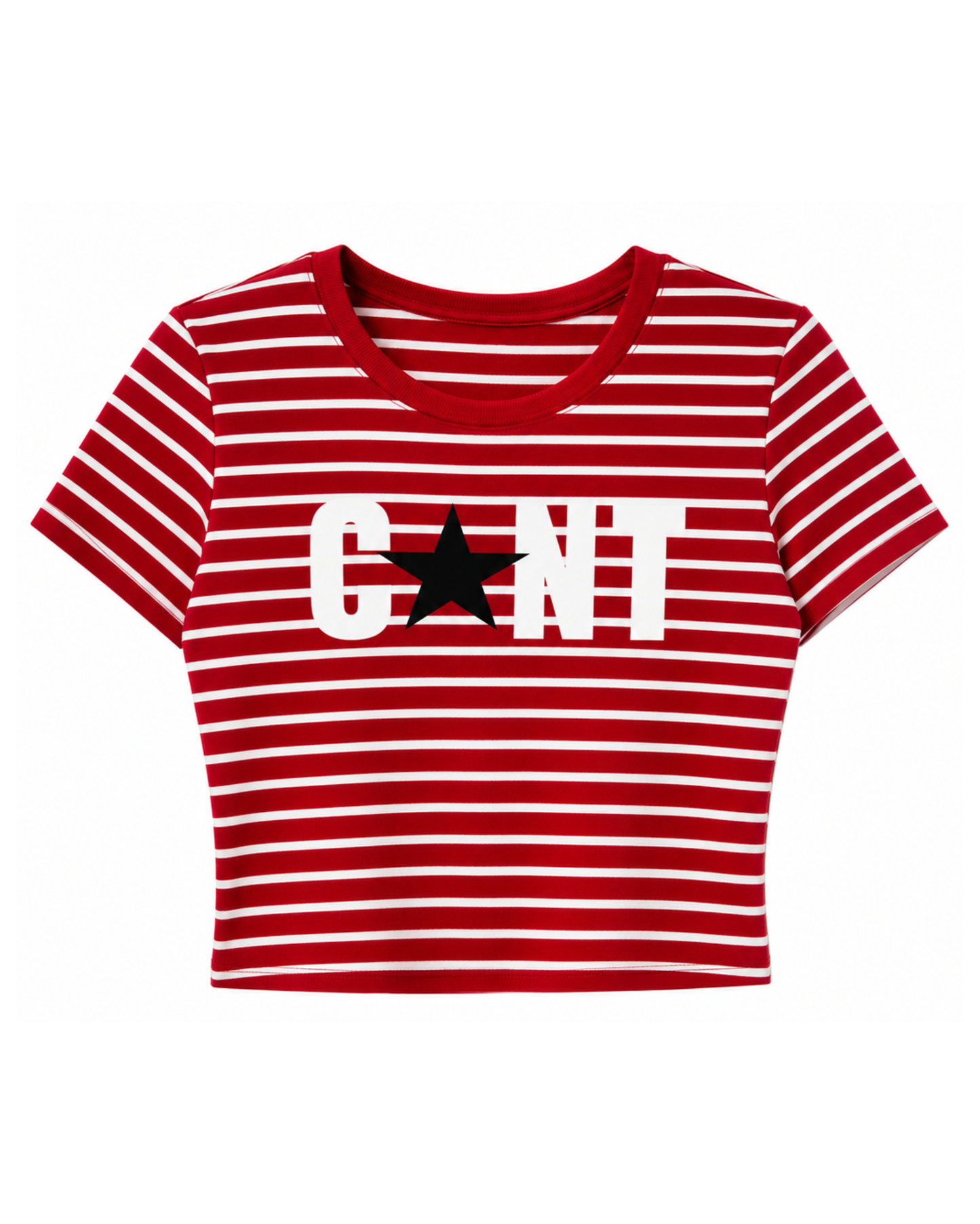 C★NT Archive 001