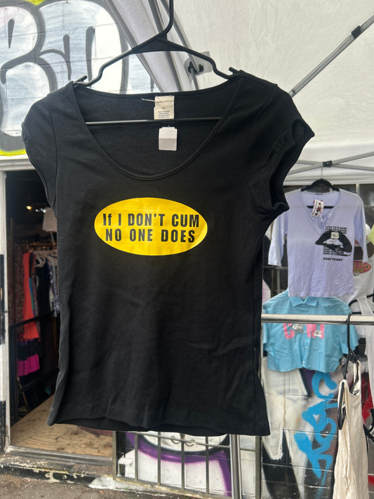 Size SM/MED/ Misprint