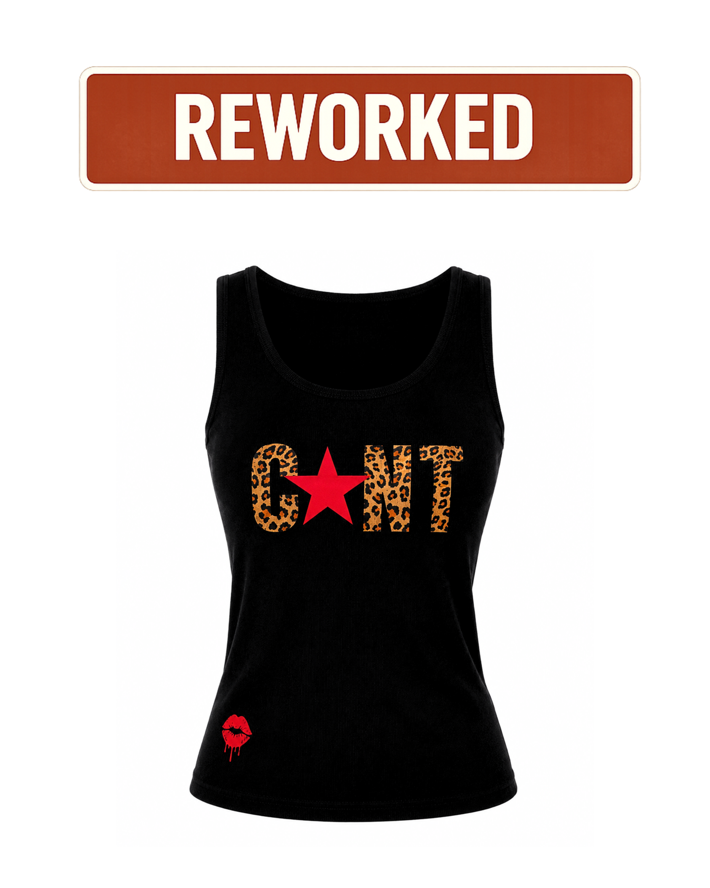 C★NT Archive 004