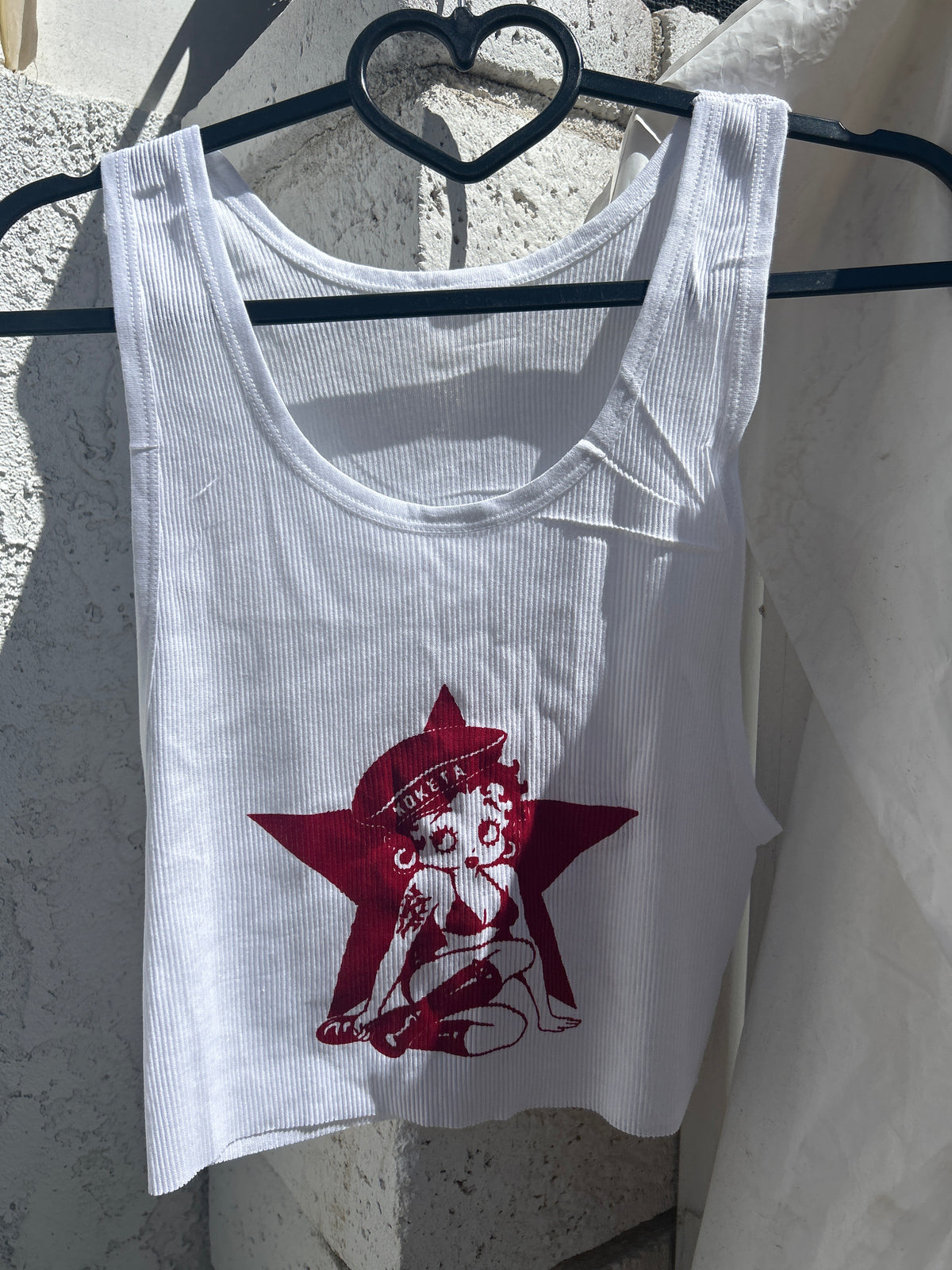 Fits M- 2XL