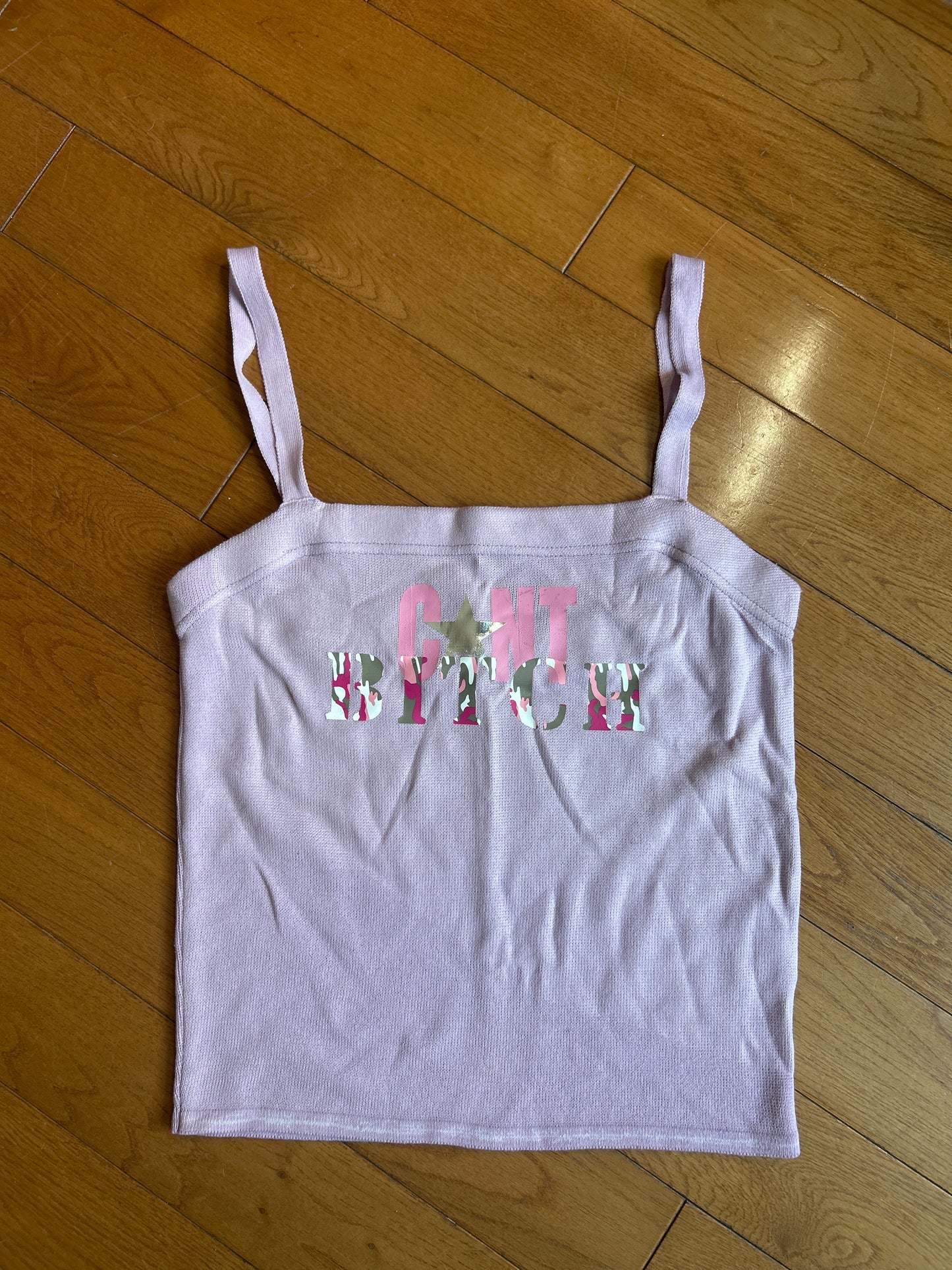 Size SM / Discontinued