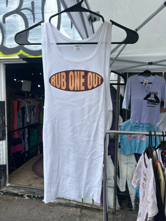 SM/MED / Market Item
