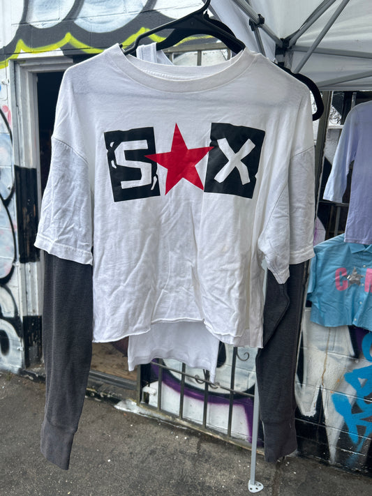 M/L / Discontinued