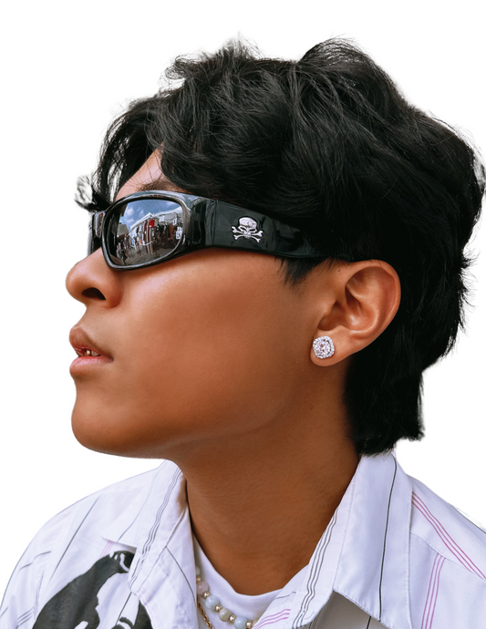 Skully Shades