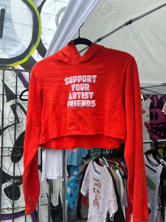 SM/MED / Market Item