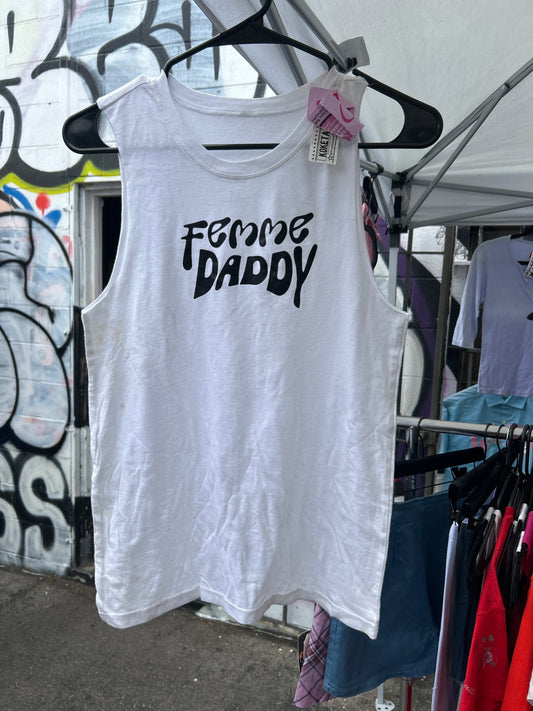 M/L / Market Item