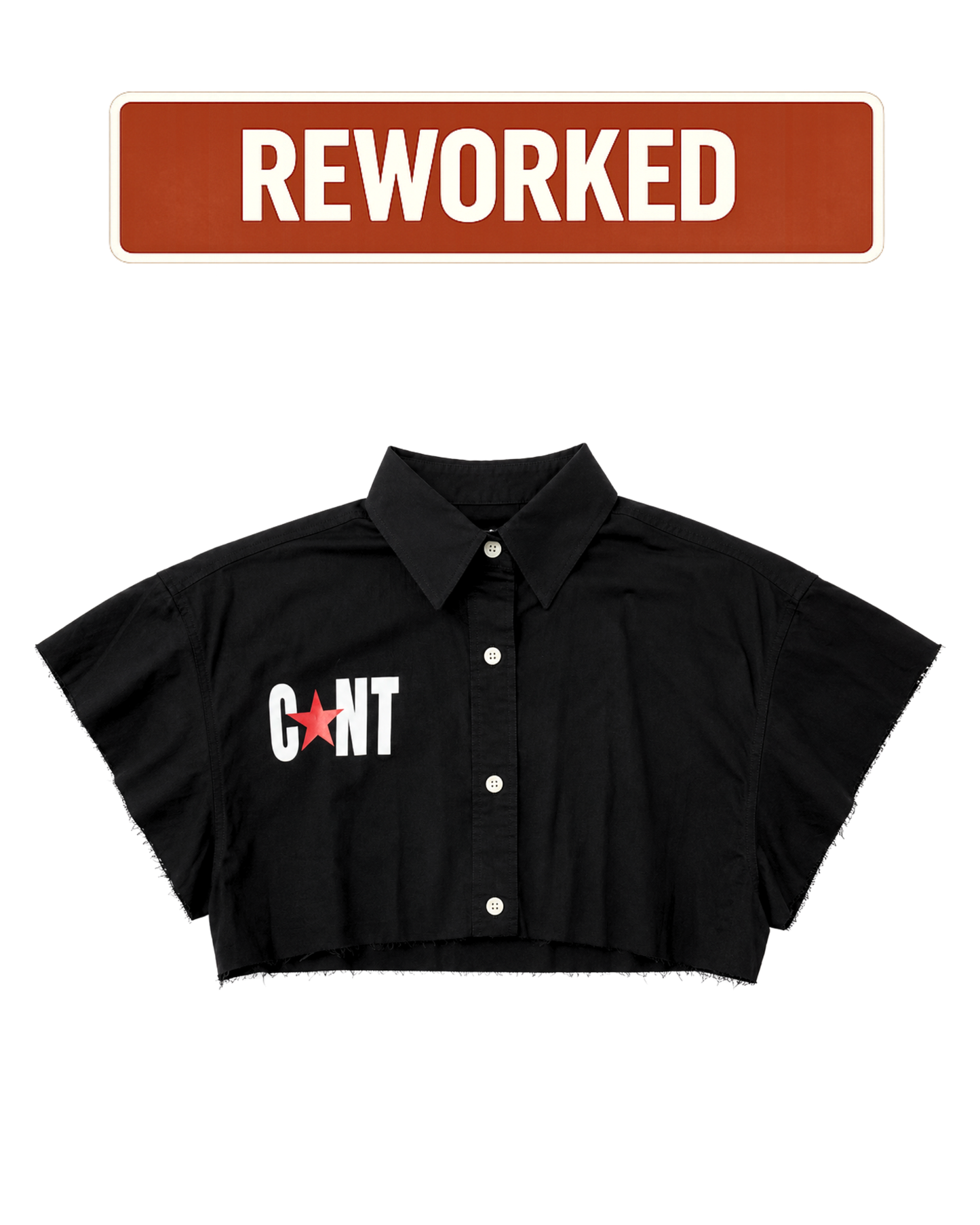C★NT Archive 007