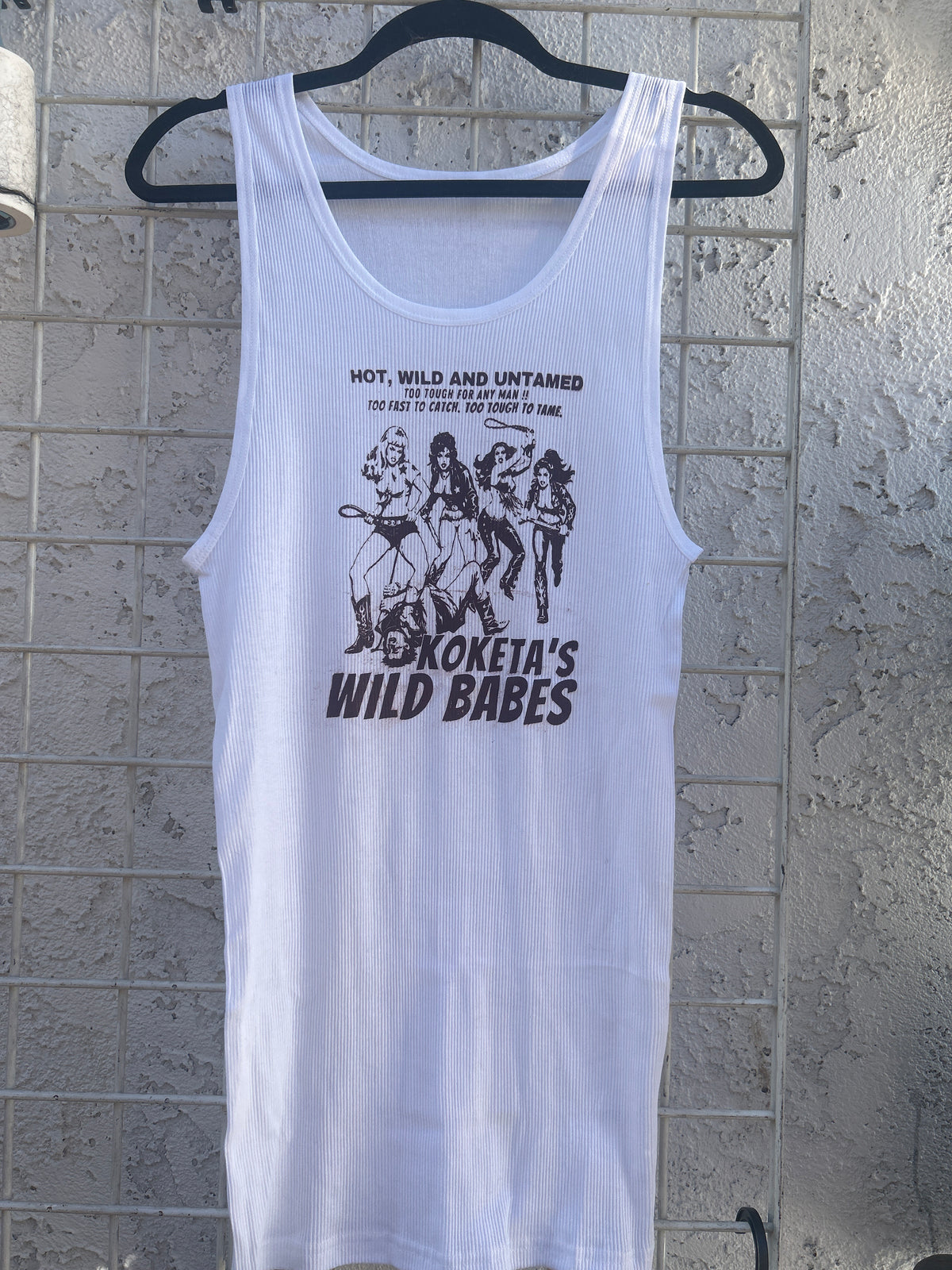 Fits L-3XL