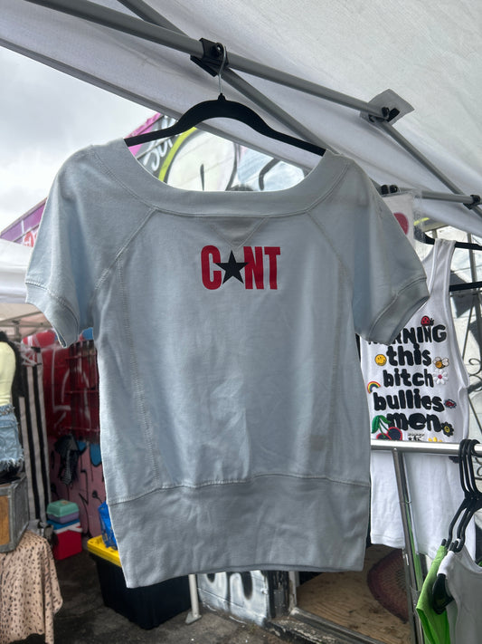 Size M/L/ Discontinued