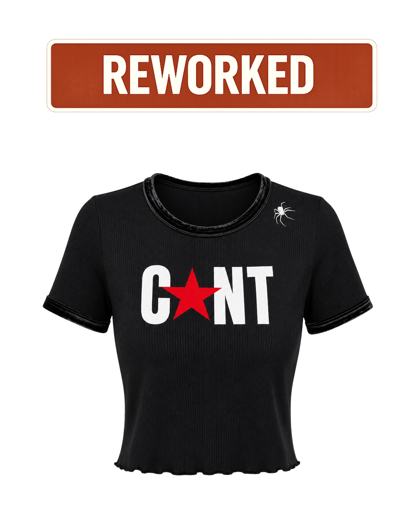 C★NT Archive 006
