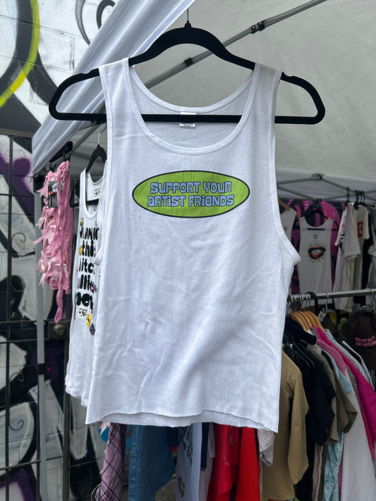 L/XL / Discontinued