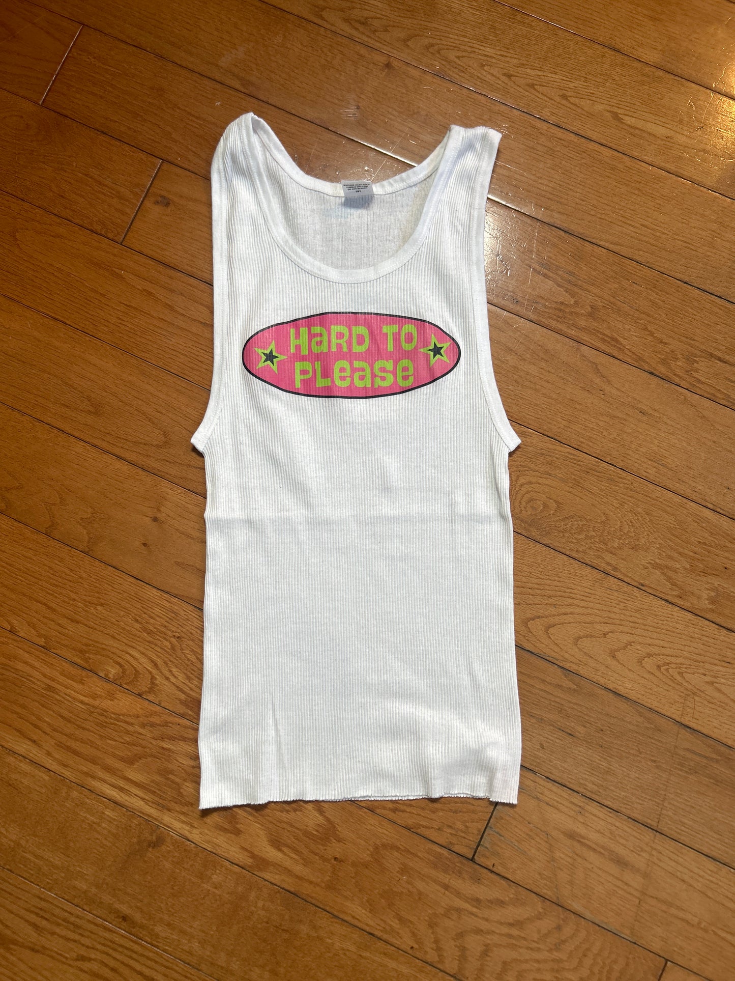 XS/ SM/ Discontinued