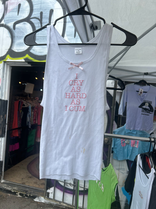 Size SM/MED / Market item