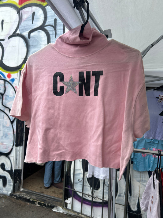 L/XL / Discontinued- got dirty