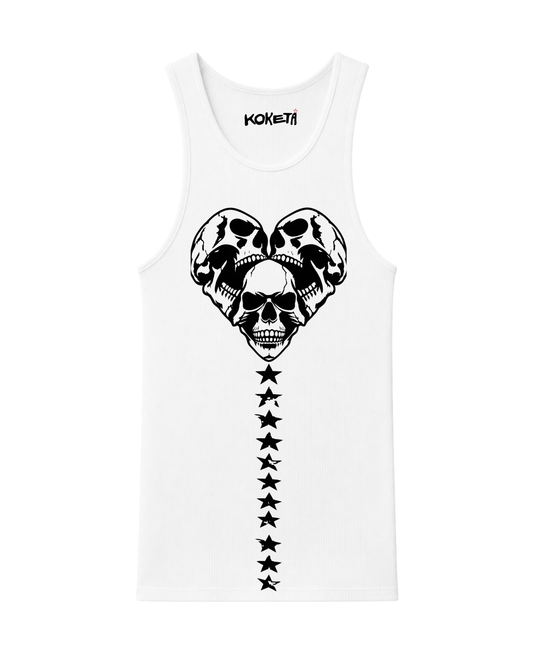 Skull Crusher Tank