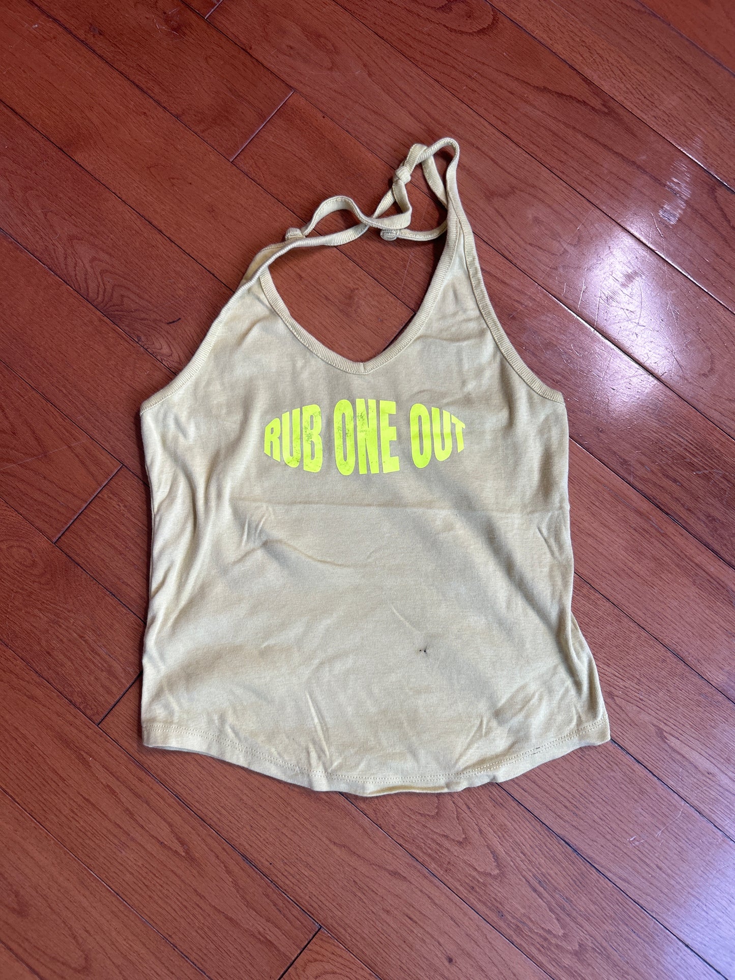 Size SM/MED/ Market item